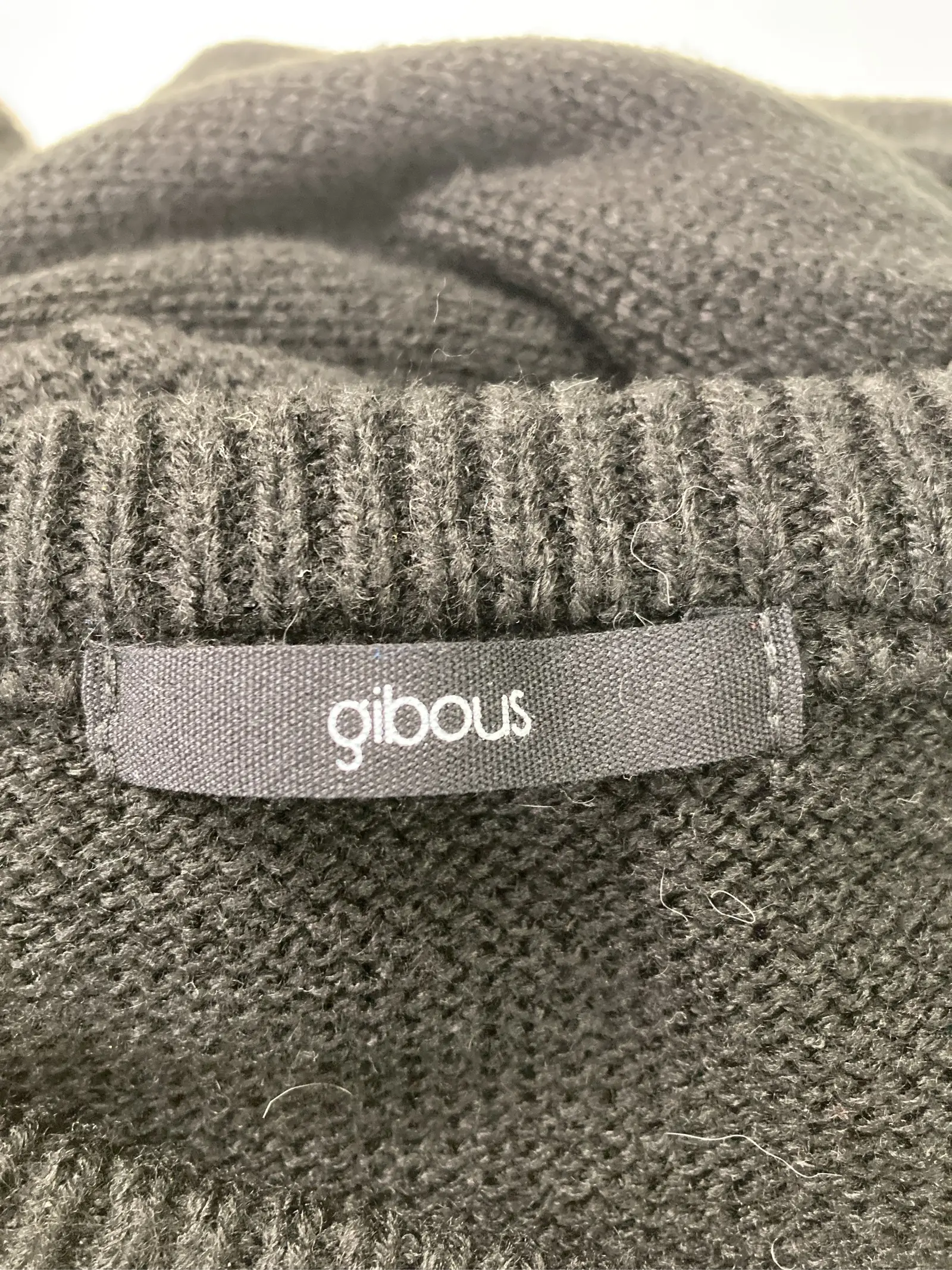 https://r2-worker.digdig.jp/product/41260466-425e-4203-a1c5-e371bb7a2410/cde35fc6-dc76-423c-86f7-e596f7e9ae8b