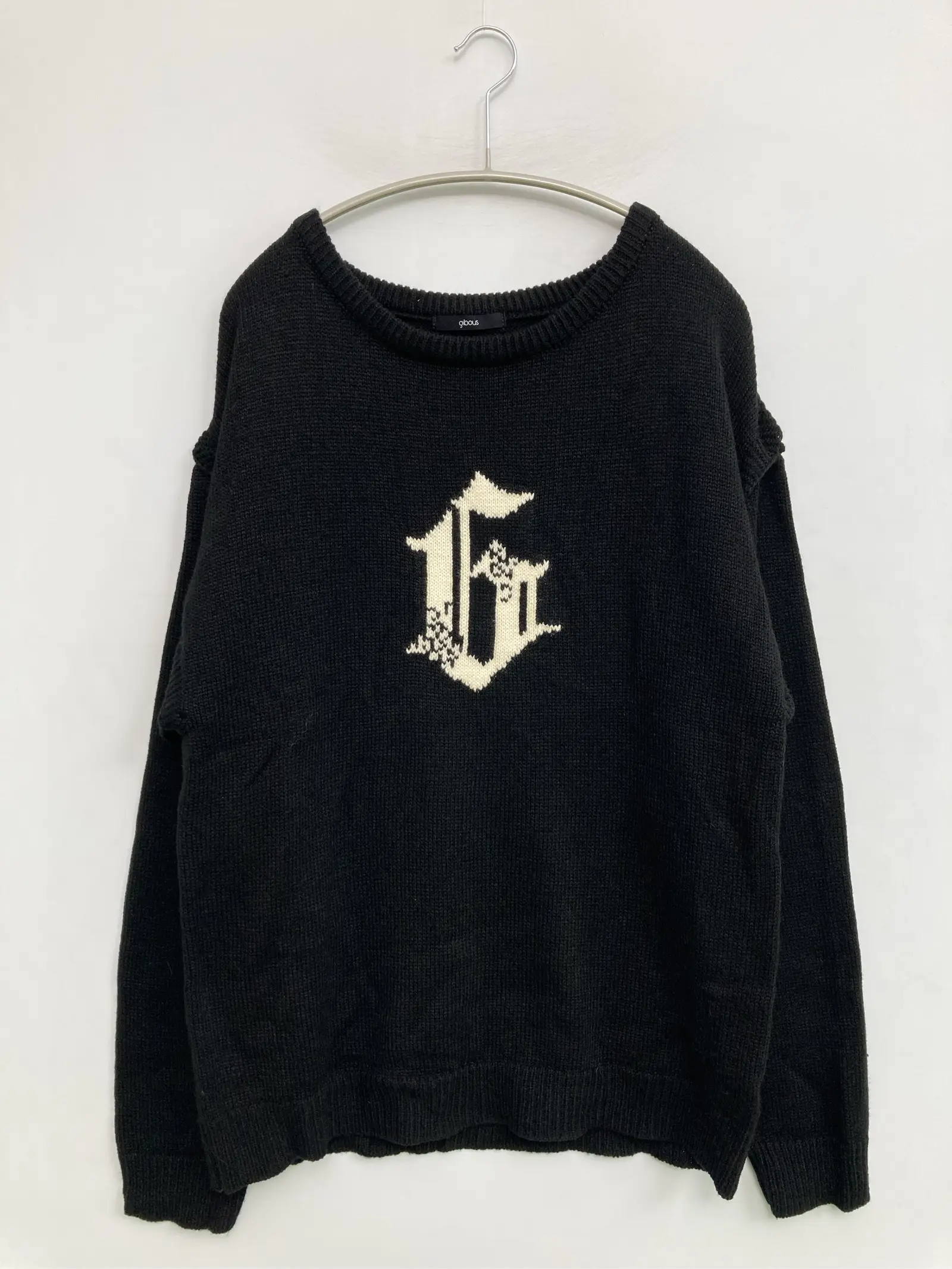 https://r2-worker.digdig.jp/product/41260466-425e-4203-a1c5-e371bb7a2410/d030a82f-1666-4126-80be-d7c8be90341d
