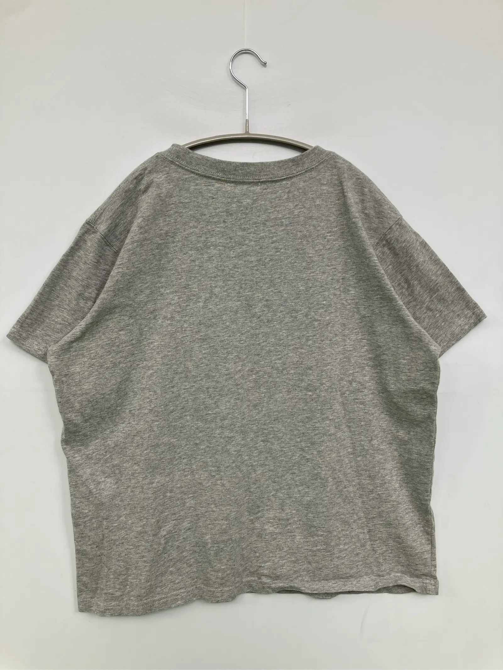 https://r2-worker.digdig.jp/product/4126e3d7-4cbc-43ac-ad0e-c2c06f6d9a8f/513b0568-ce7f-45e2-9355-3432bcb601e1