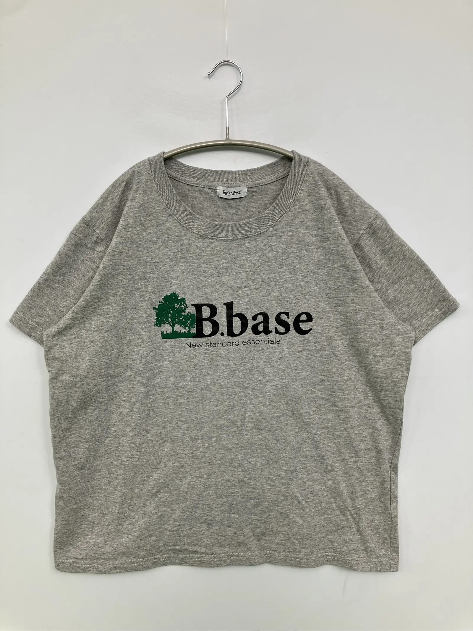 https://r2-worker.digdig.jp/product/4126e3d7-4cbc-43ac-ad0e-c2c06f6d9a8f/af580862-a5da-473f-8dcc-993658d02c13