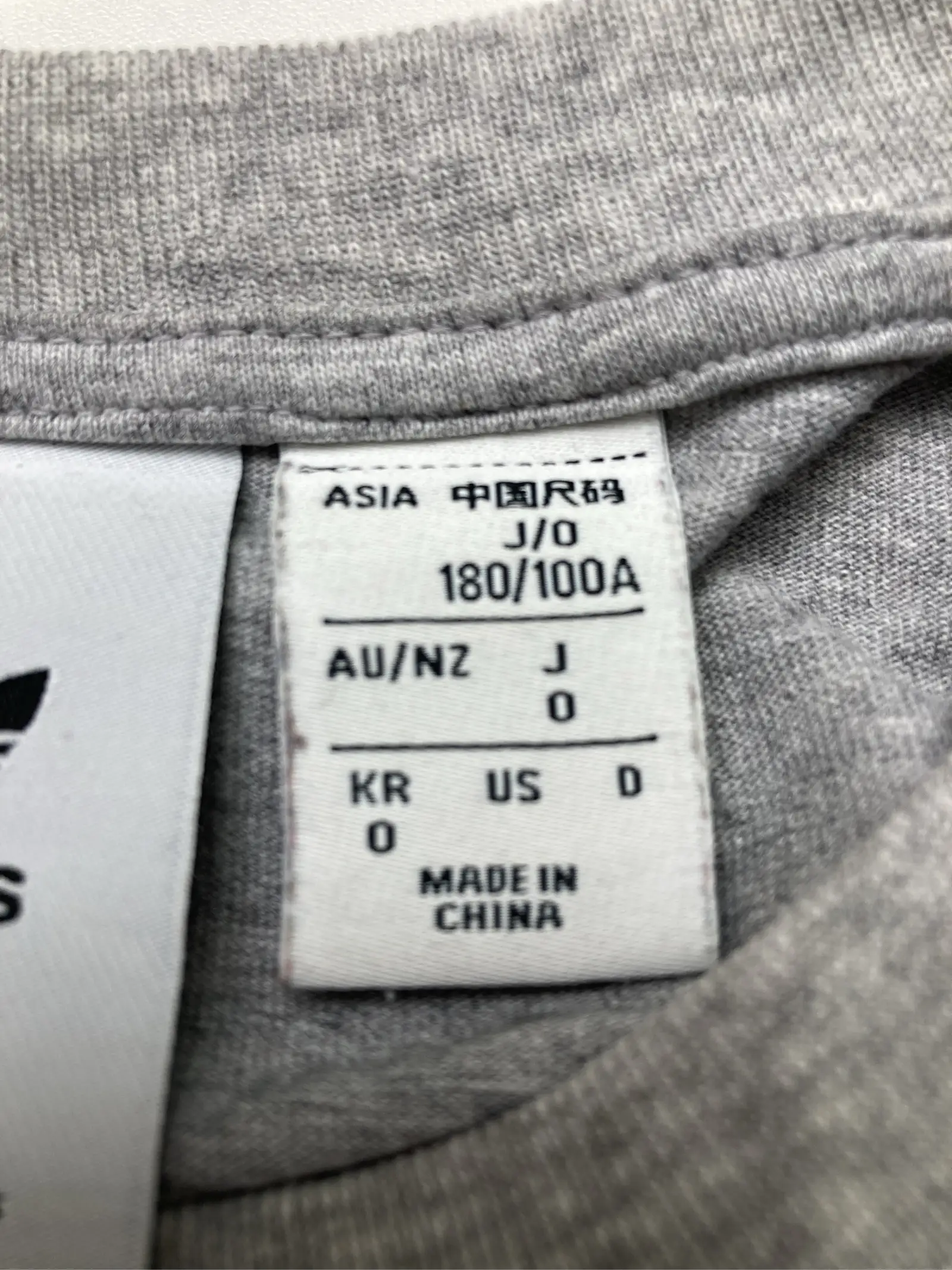 https://r2-worker.digdig.jp/product/41278b3e-a447-415e-b78d-b61a017a2855/2447bca1-df5c-453b-8b6a-0bbd8b449594