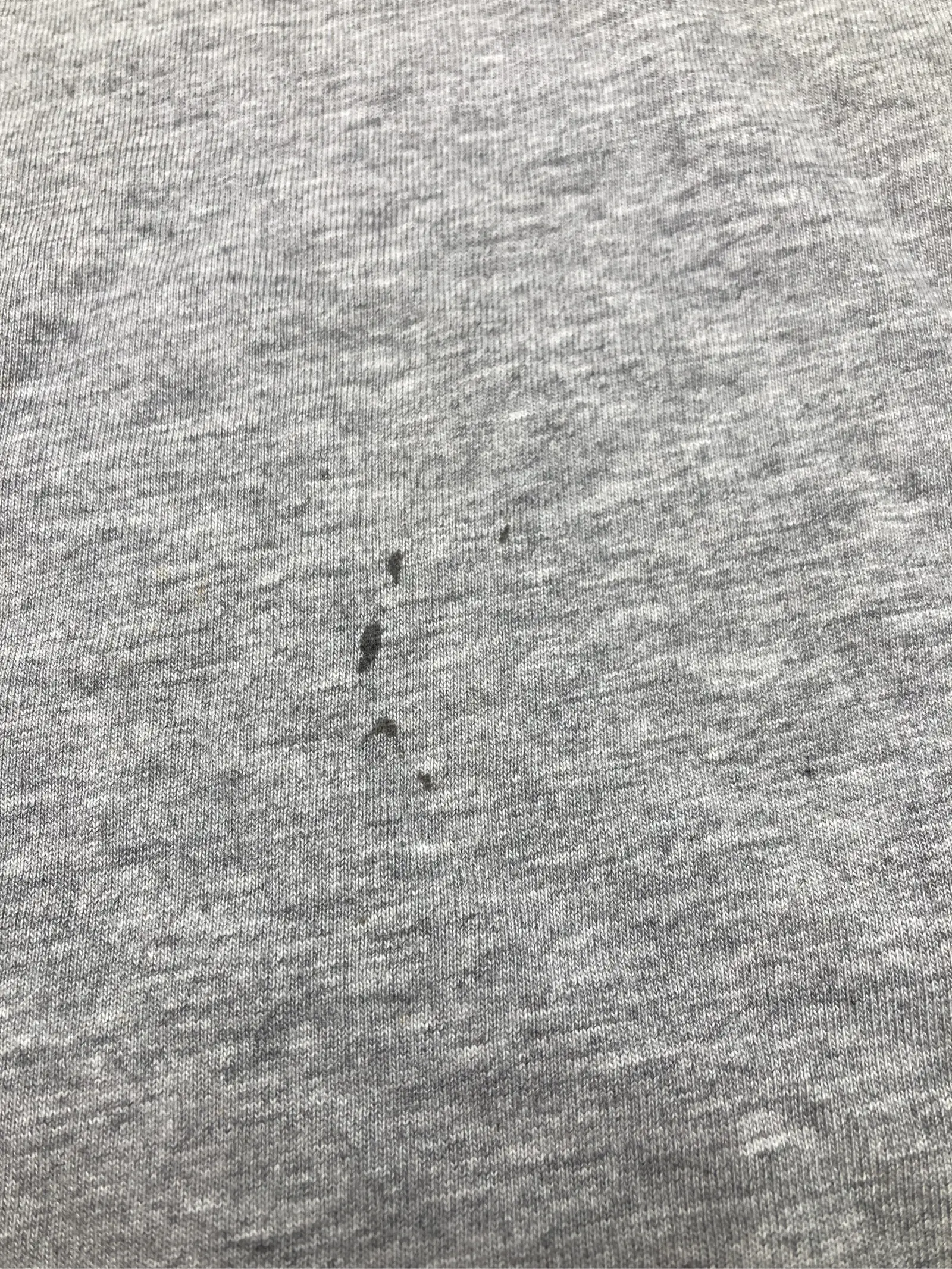 https://r2-worker.digdig.jp/product/41278b3e-a447-415e-b78d-b61a017a2855/45d01942-7268-4246-9084-2d870b7c22e0