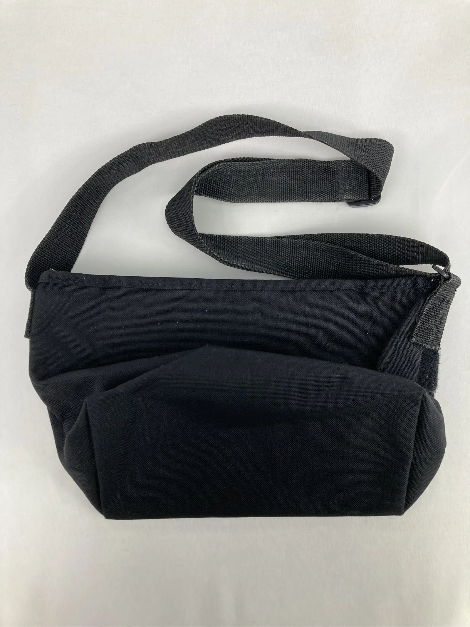 https://r2-worker.digdig.jp/product/4127c5b0-1b8d-46bb-b393-49056bdfdf00/08709253-01c2-4267-a797-a299f4b9bf1f