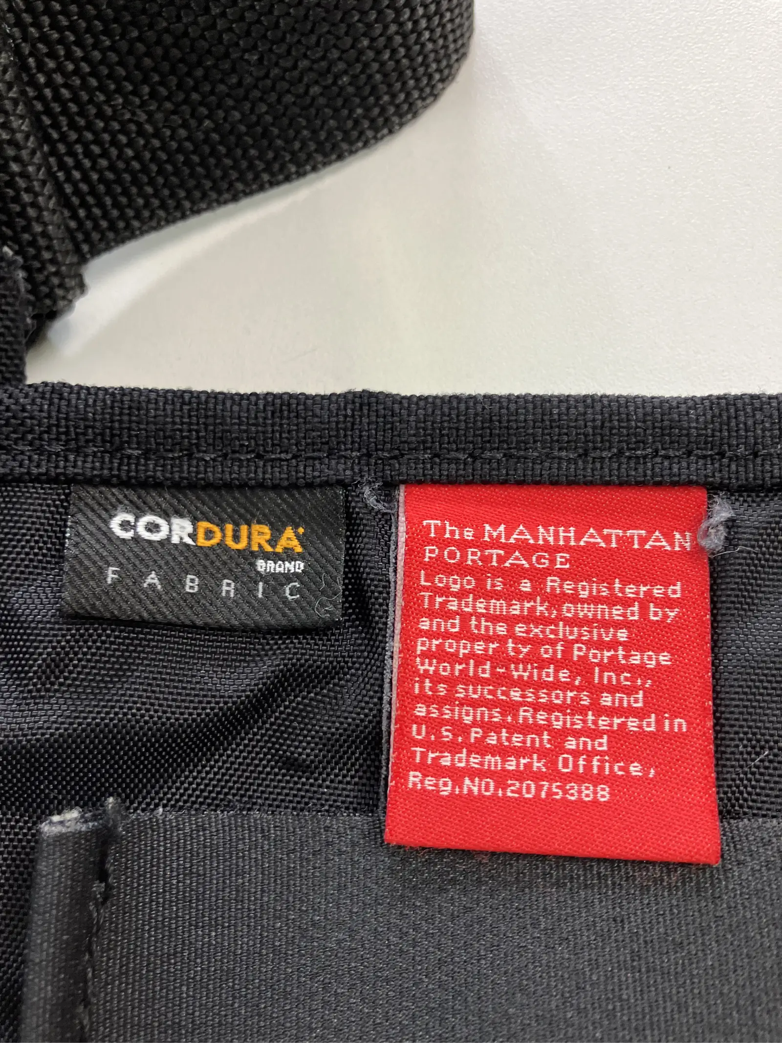 https://r2-worker.digdig.jp/product/4127c5b0-1b8d-46bb-b393-49056bdfdf00/0b8fd516-abca-4a31-b7b8-ad47d53a4901