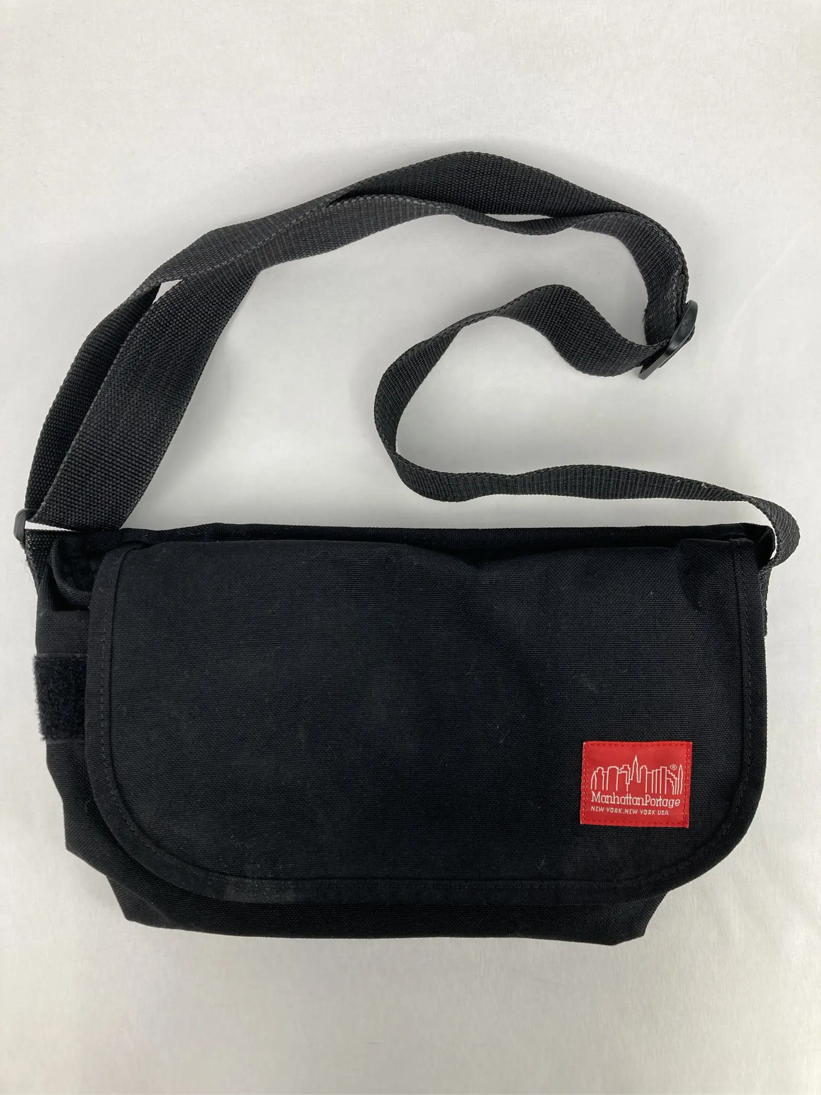 https://r2-worker.digdig.jp/product/4127c5b0-1b8d-46bb-b393-49056bdfdf00/167aa8fc-18f7-4f14-bd88-1ed913066134
