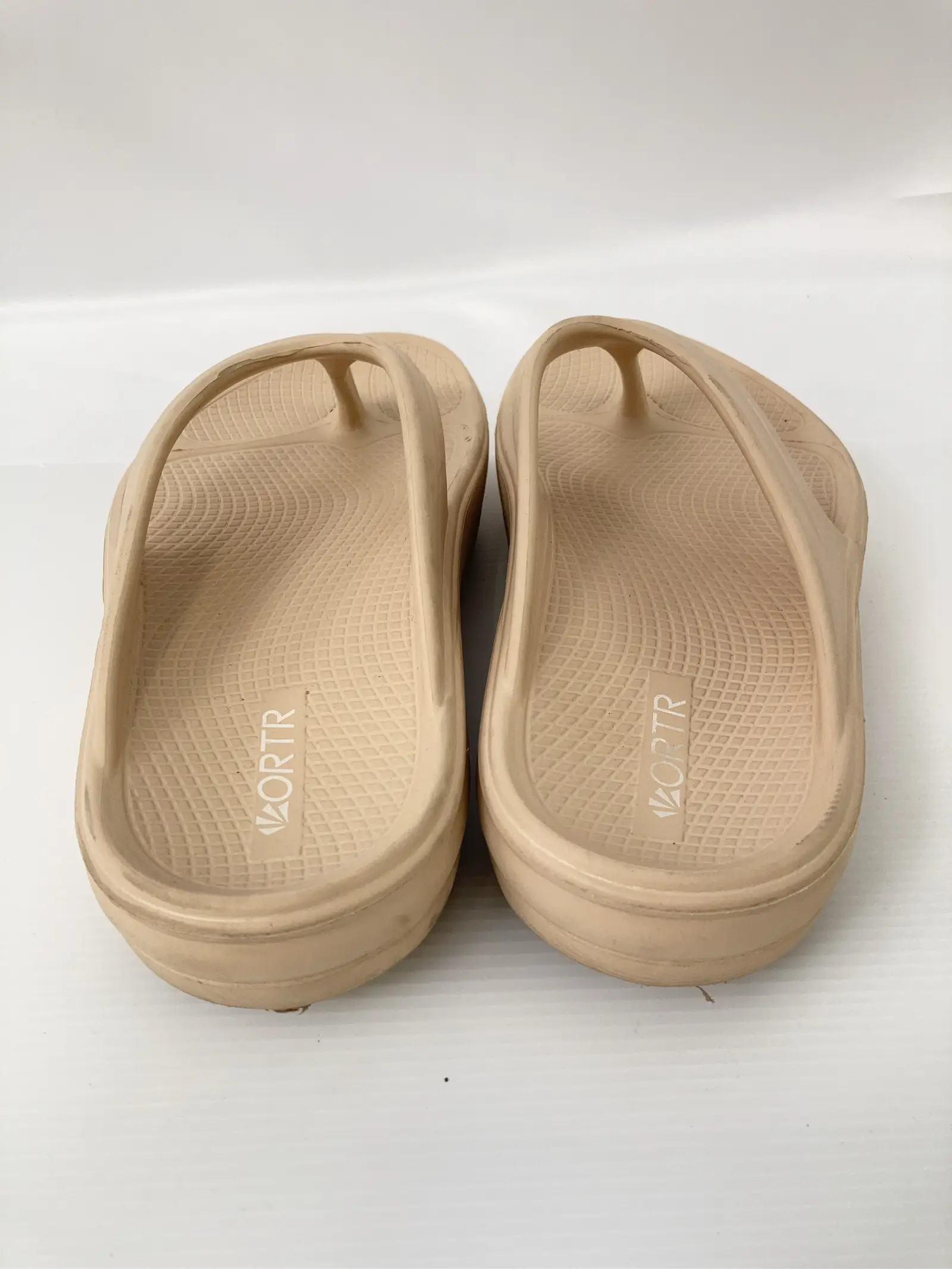 https://r2-worker.digdig.jp/product/4128d4c3-87c6-4a57-8524-8c6852ea4bca/56232b6b-1719-4704-a7cd-e11796cc3a24