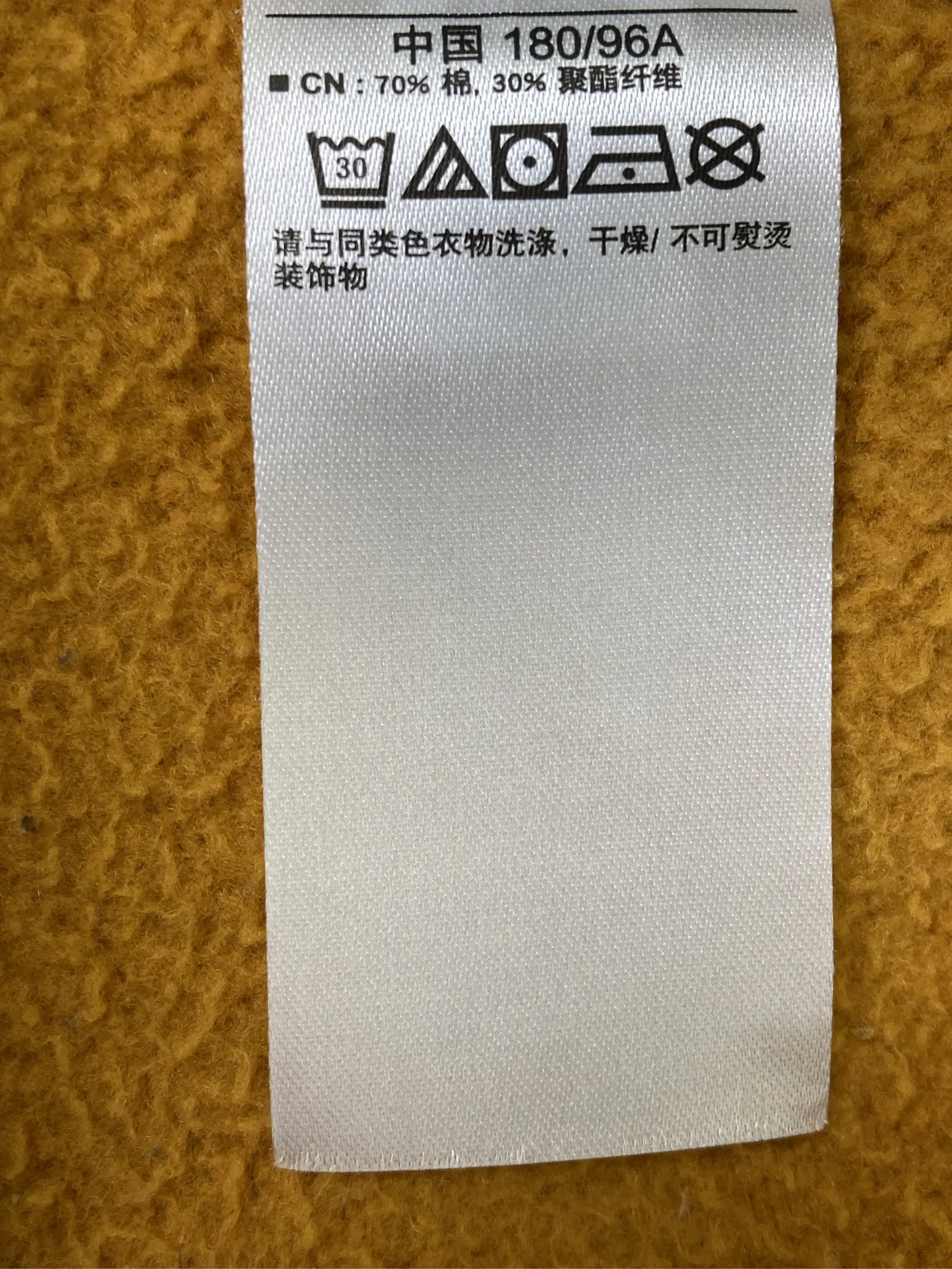 https://r2-worker.digdig.jp/product/4129bd6e-1df2-4616-9191-7a5698576611/042a8ec4-5584-4403-971a-6192e2e37c73