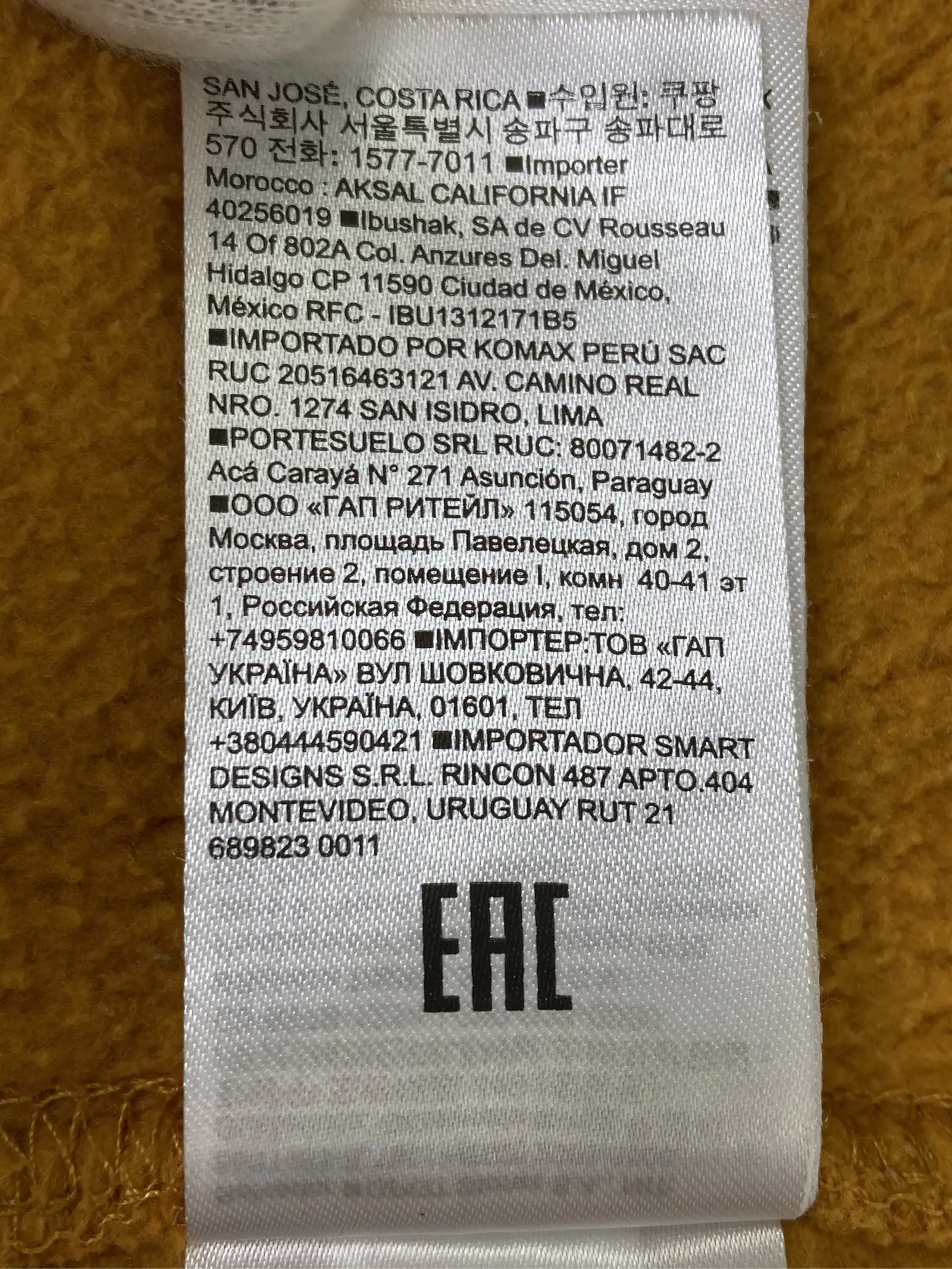 https://r2-worker.digdig.jp/product/4129bd6e-1df2-4616-9191-7a5698576611/294c2254-6e0e-4282-a9af-c69222939ea7