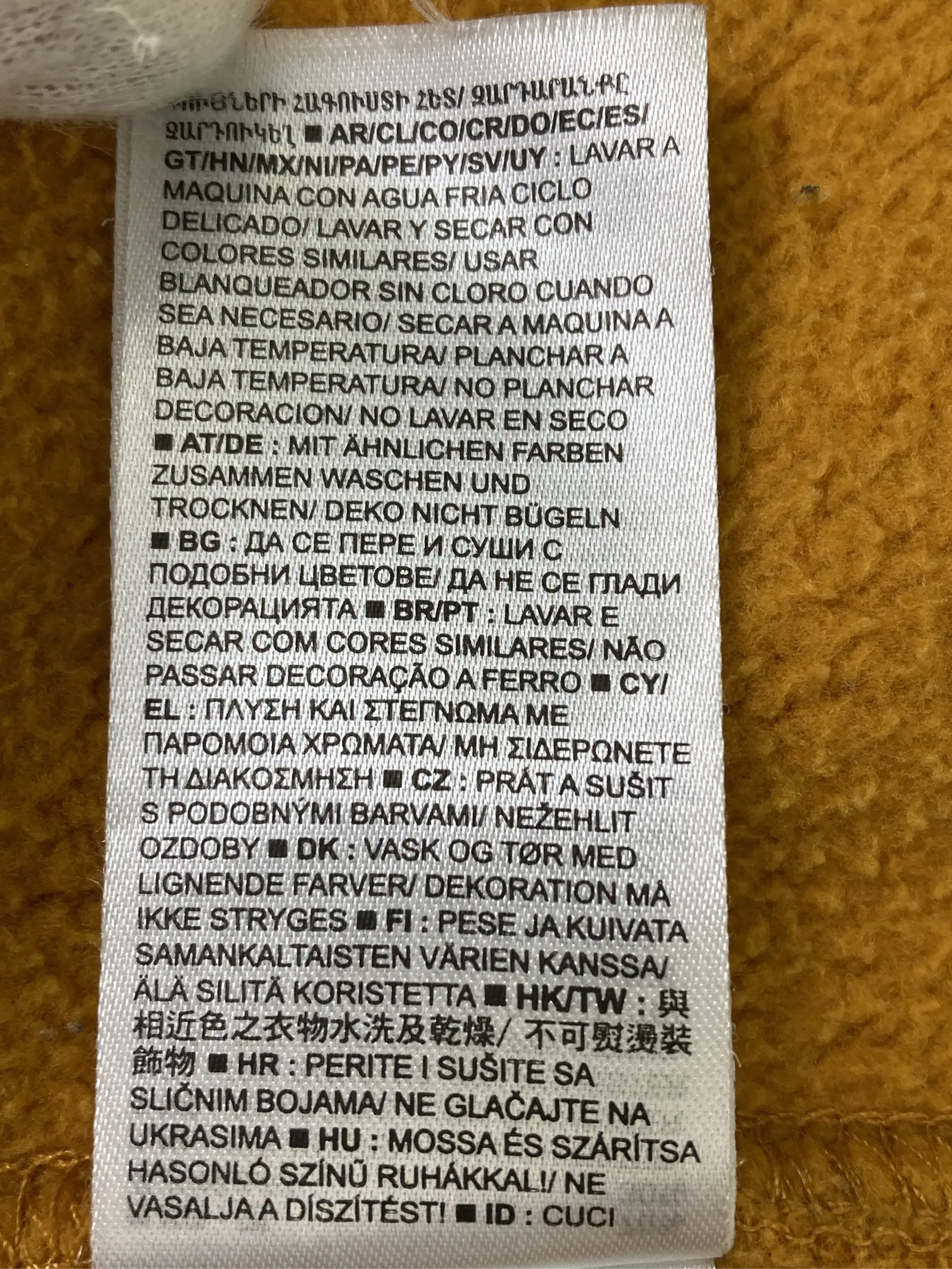 https://r2-worker.digdig.jp/product/4129bd6e-1df2-4616-9191-7a5698576611/43392ea7-14dc-4de4-a327-f36e0a845d39
