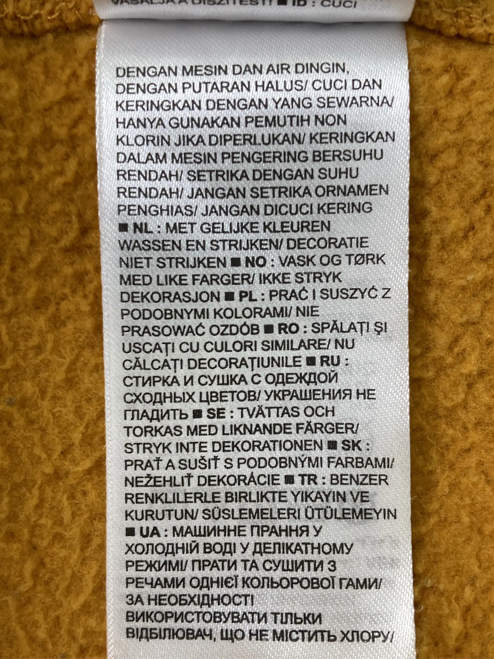 https://r2-worker.digdig.jp/product/4129bd6e-1df2-4616-9191-7a5698576611/516ab63a-50e0-4951-ace1-7e48f5e64e5d