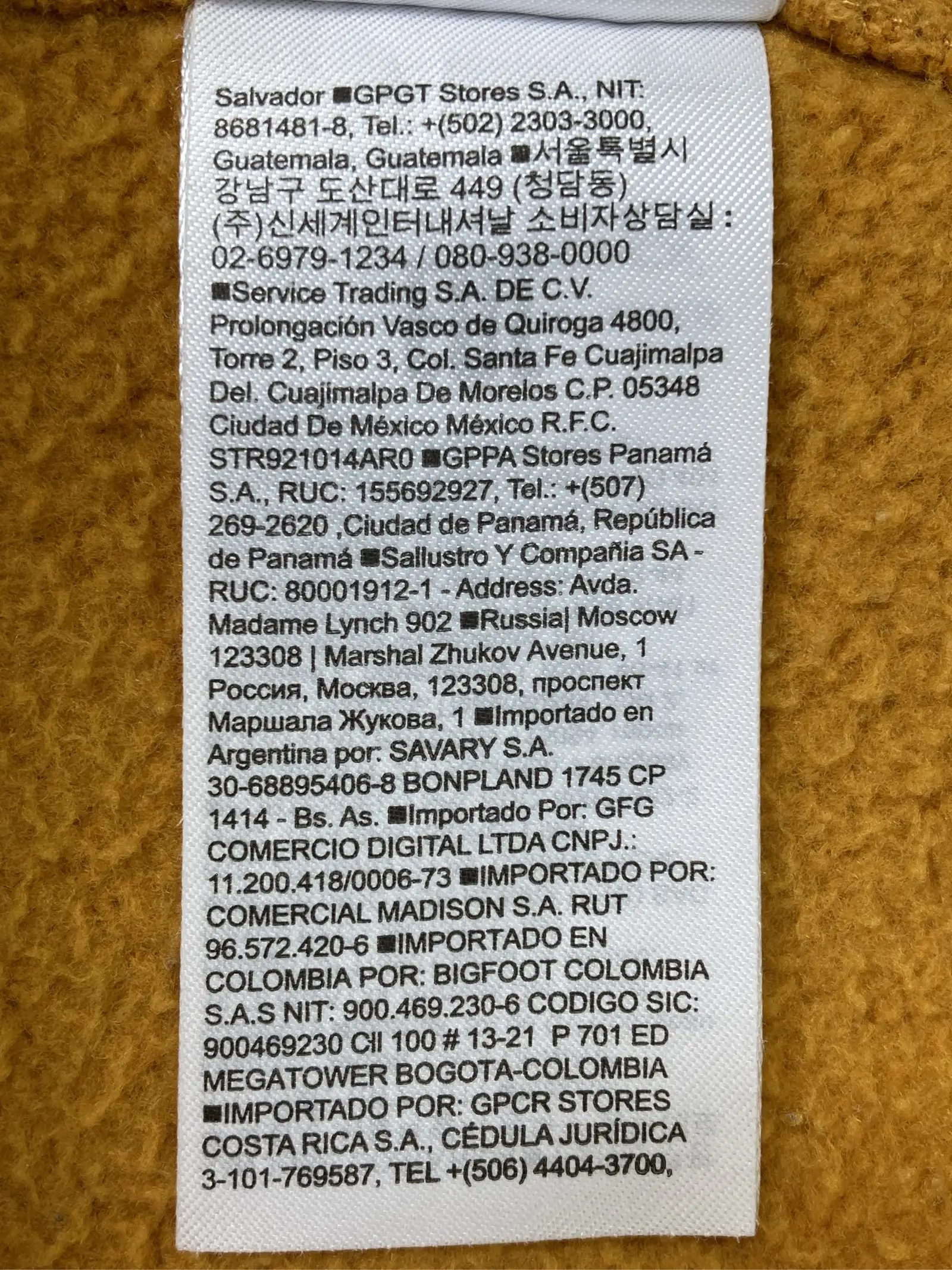 https://r2-worker.digdig.jp/product/4129bd6e-1df2-4616-9191-7a5698576611/ceca9cec-49f0-4966-b165-4a6022ba99b4