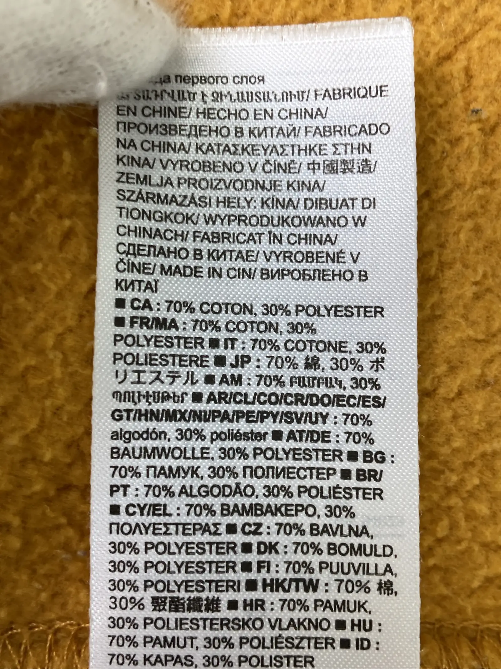https://r2-worker.digdig.jp/product/4129bd6e-1df2-4616-9191-7a5698576611/e03e1844-b3e3-48c4-989a-b6bf139e5ea6