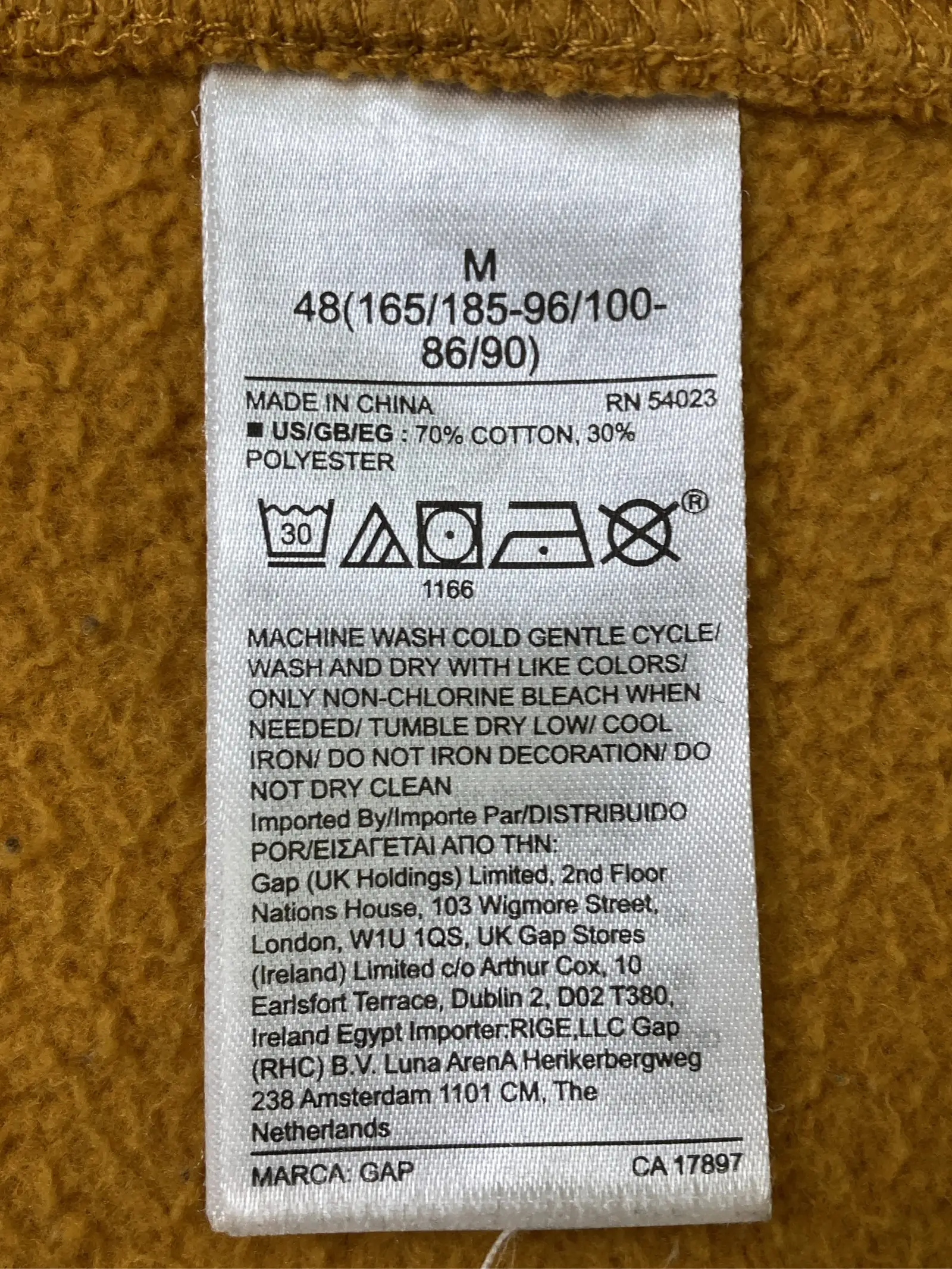 https://r2-worker.digdig.jp/product/4129bd6e-1df2-4616-9191-7a5698576611/e413b744-aa98-46b7-9570-93af0dc8c511