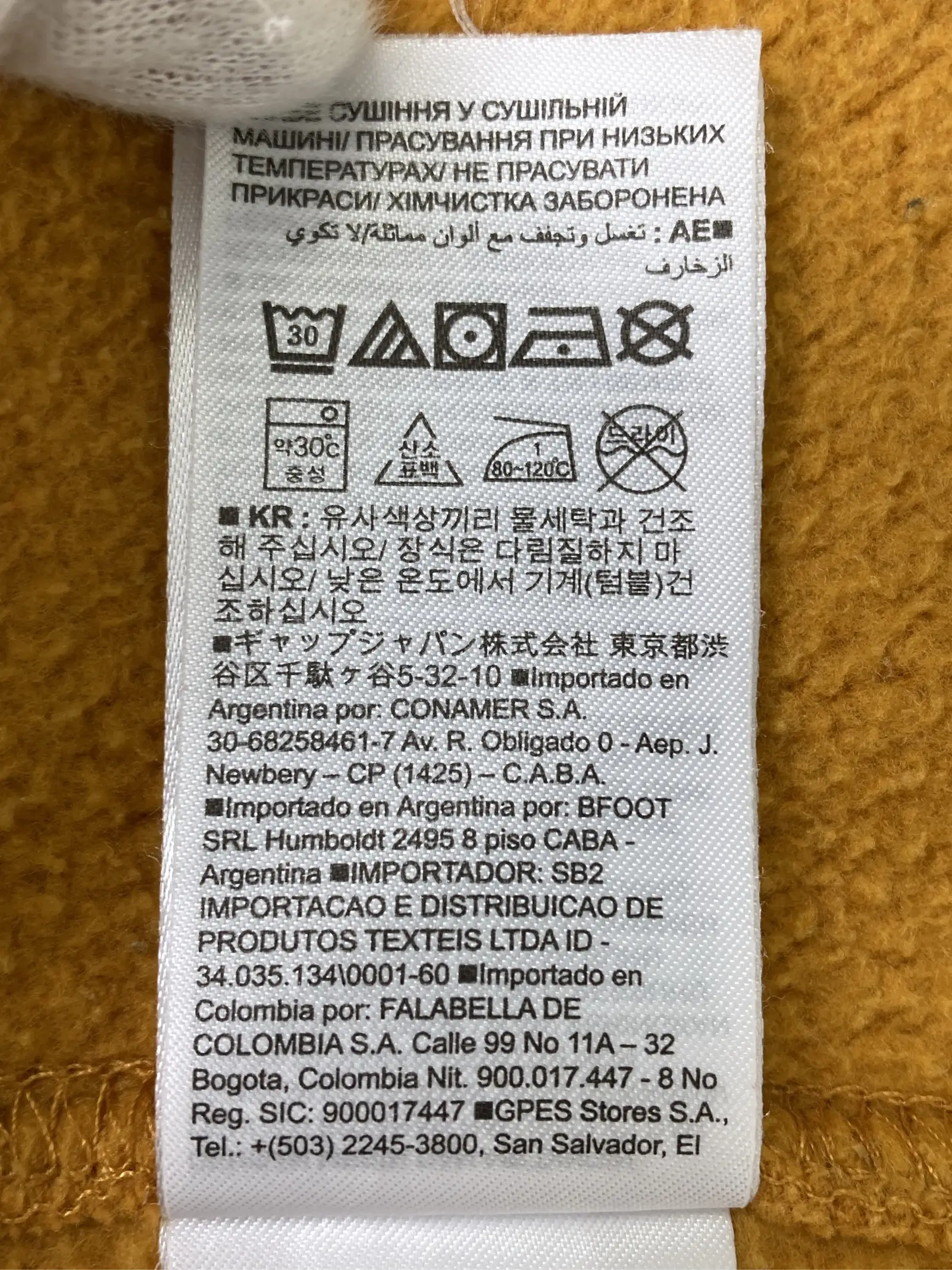 https://r2-worker.digdig.jp/product/4129bd6e-1df2-4616-9191-7a5698576611/ef6406c1-0ac5-4a44-9e9c-832d89120bb4