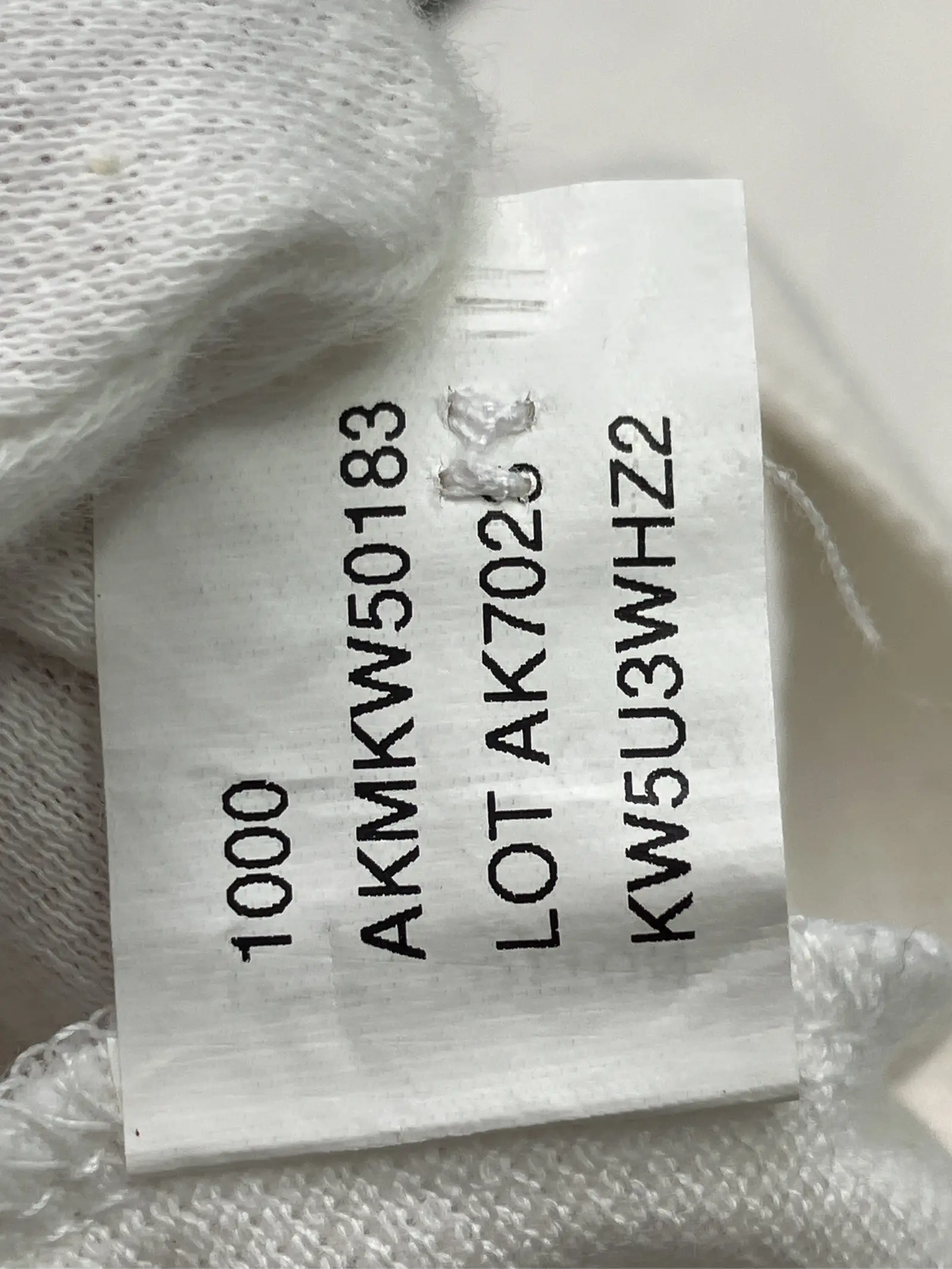 https://r2-worker.digdig.jp/product/412a091b-ba1d-4873-ae03-fbfa11502050/e4ba632d-18b7-4776-9b95-e985c7a5fe99
