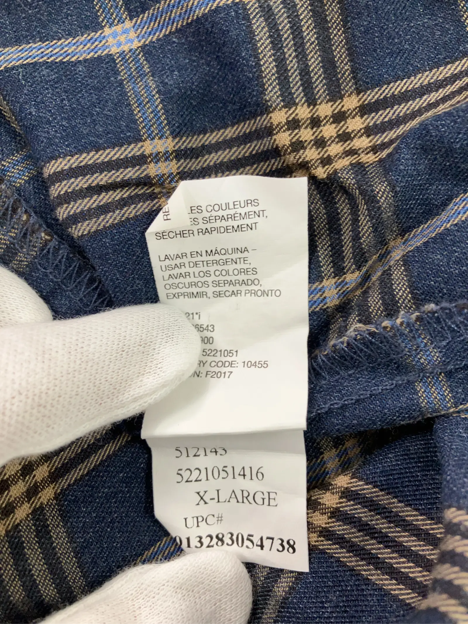 https://r2-worker.digdig.jp/product/412b991b-7ad7-4d74-96c1-88b5dc84a6de/5022d64d-ceae-41e4-8e91-36c3bd4cf347