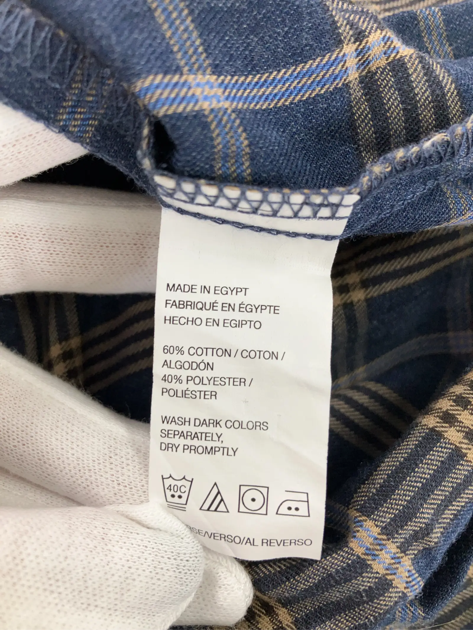 https://r2-worker.digdig.jp/product/412b991b-7ad7-4d74-96c1-88b5dc84a6de/5347fe33-78c8-4d17-b722-582ef26cfc48