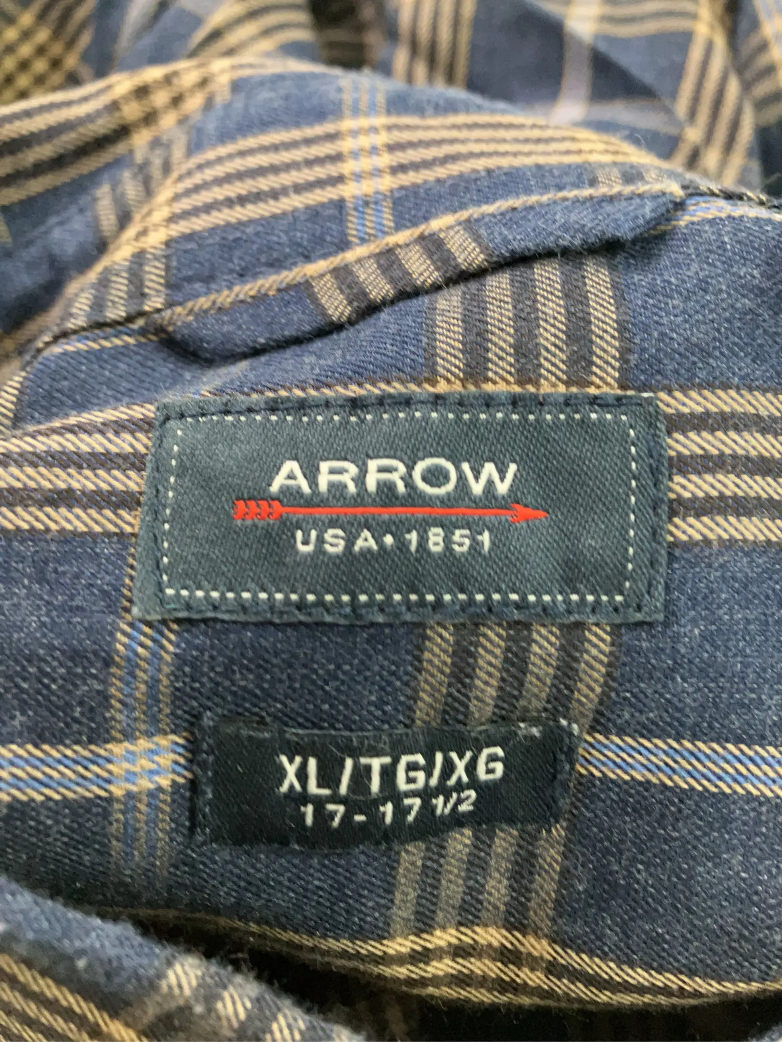 https://r2-worker.digdig.jp/product/412b991b-7ad7-4d74-96c1-88b5dc84a6de/e0473c5c-885e-4359-862b-fd327371181d