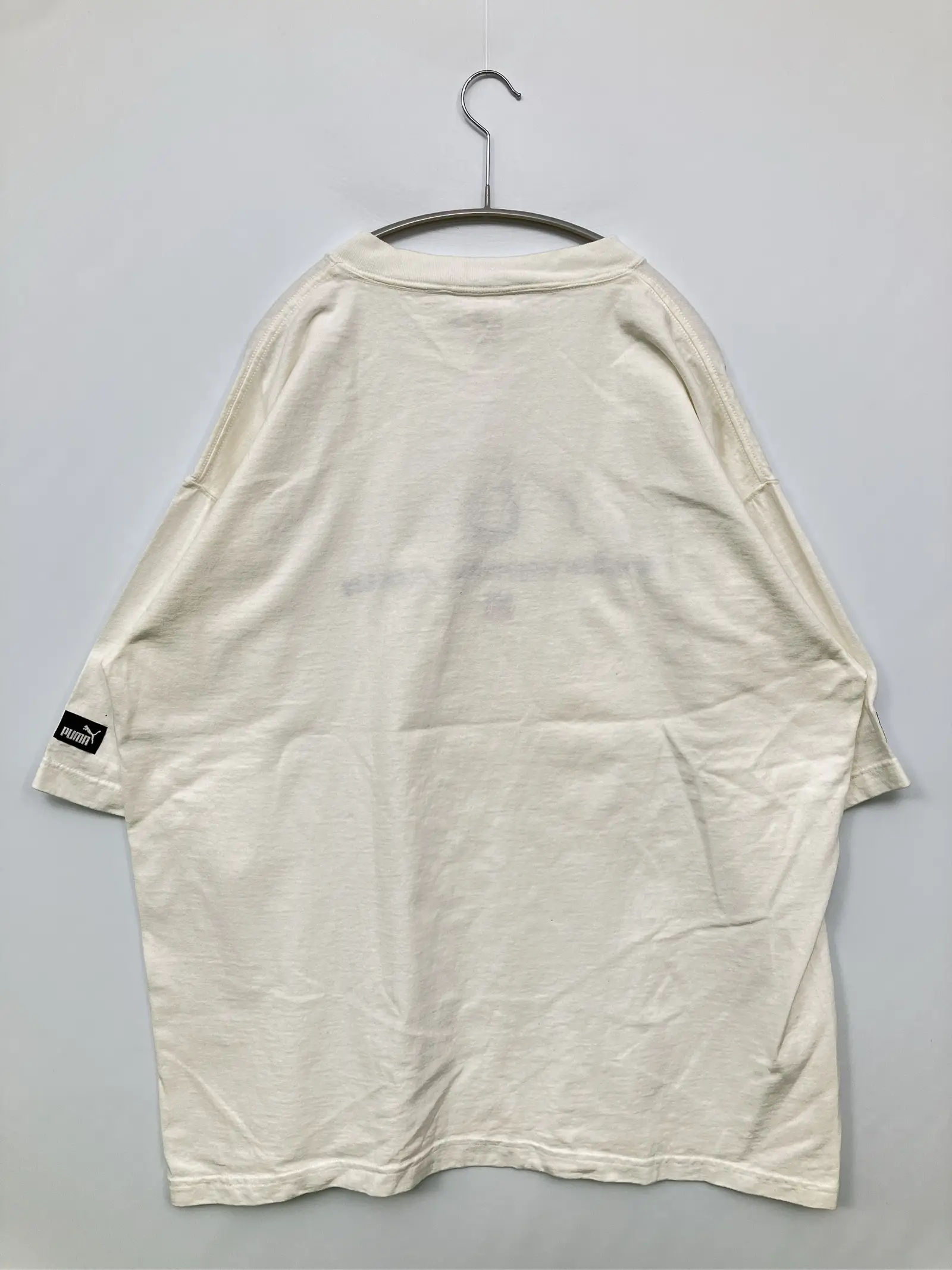 https://r2-worker.digdig.jp/product/412c09c8-0613-42ac-b2ee-2dd3e592a971/e1e1b09d-a900-41d6-b4d6-178b1d49c98a