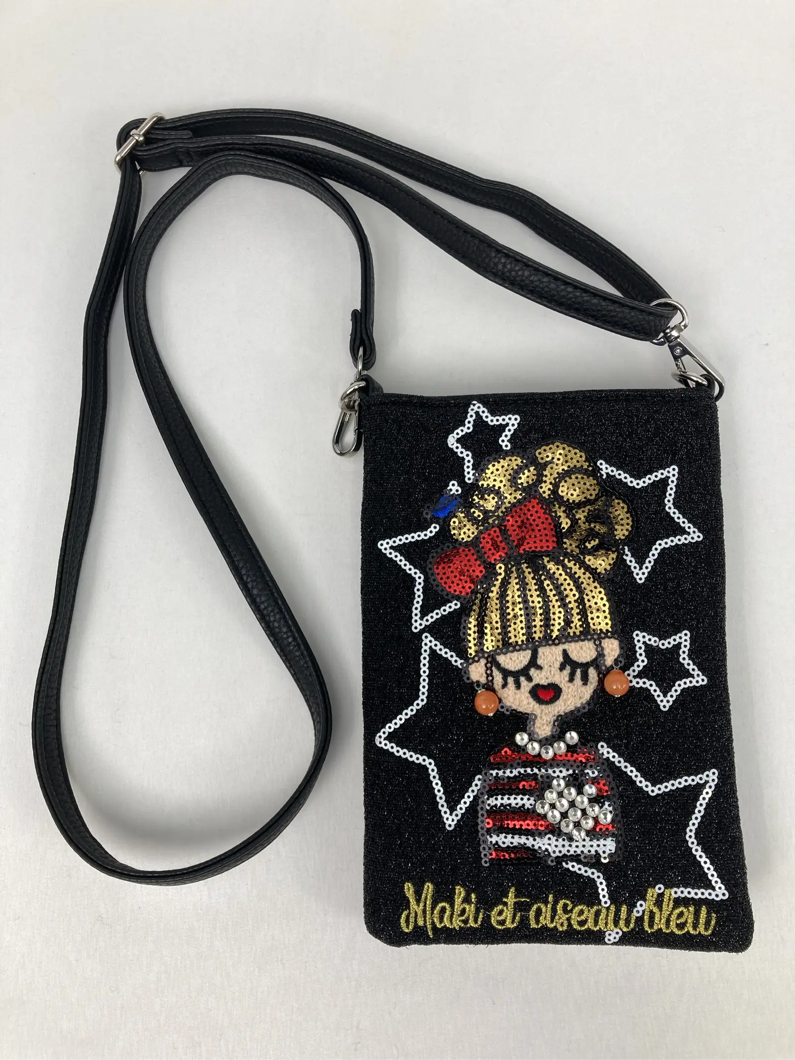 https://r2-worker.digdig.jp/product/412c5b02-fd01-4f08-bd85-c317071b5970/35f8177a-c7ac-4d7c-a919-2348297746c5