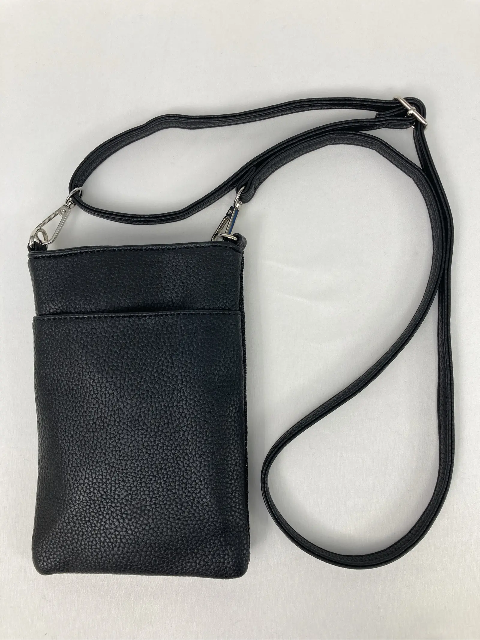 https://r2-worker.digdig.jp/product/412c5b02-fd01-4f08-bd85-c317071b5970/c4b3d5ff-a14d-437a-83bd-cba5eeae7d1e