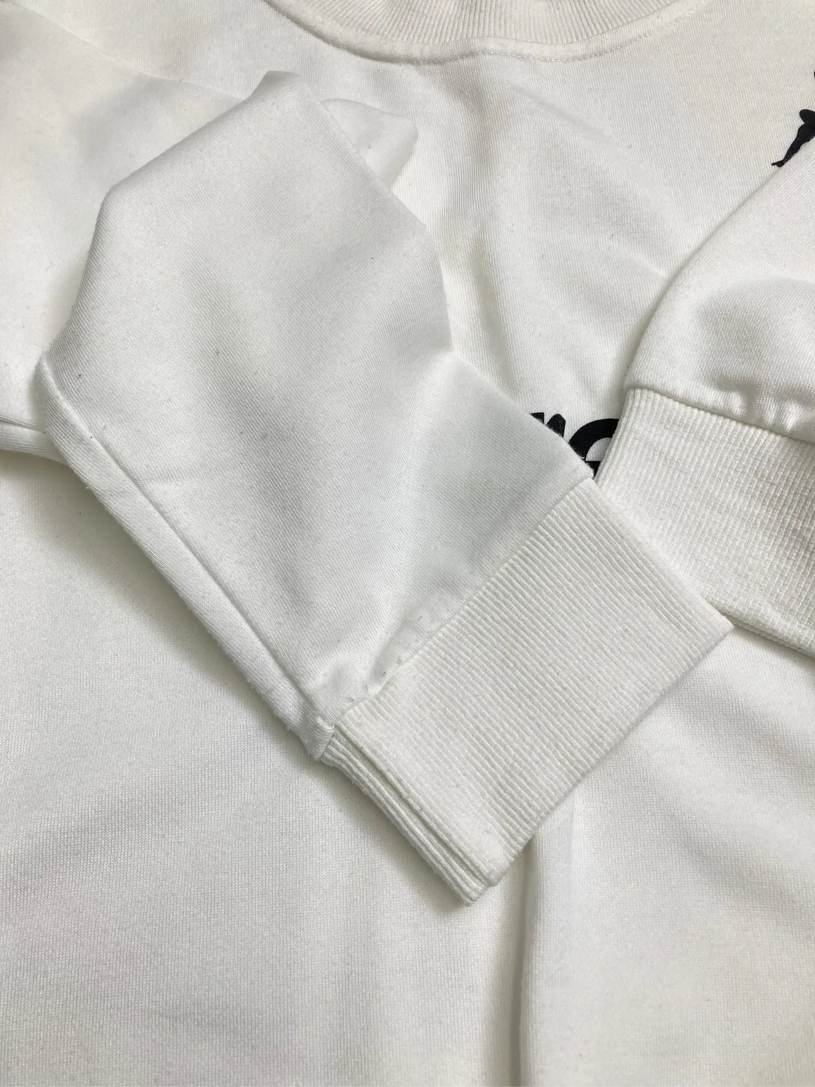 https://r2-worker.digdig.jp/product/4130a137-b220-47eb-9b0a-690d78bb4438/49b4fc27-a565-467a-aa04-e889878a21c0