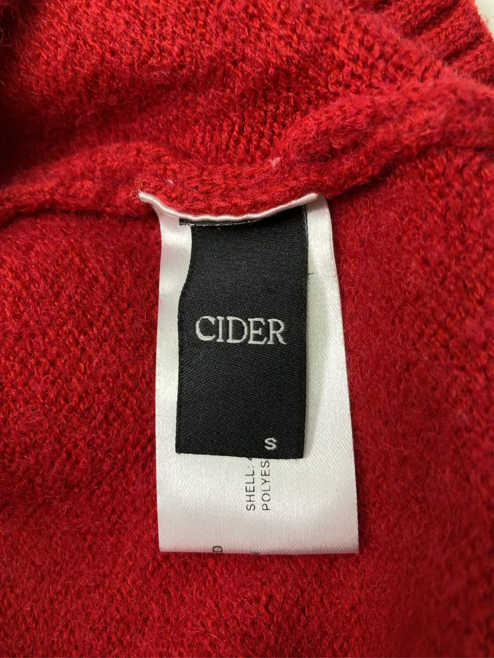 https://r2-worker.digdig.jp/product/4131fb4a-dcfd-4bb8-9609-8030108a812b/05828faf-48a5-4f25-aeb5-b12c305f2692