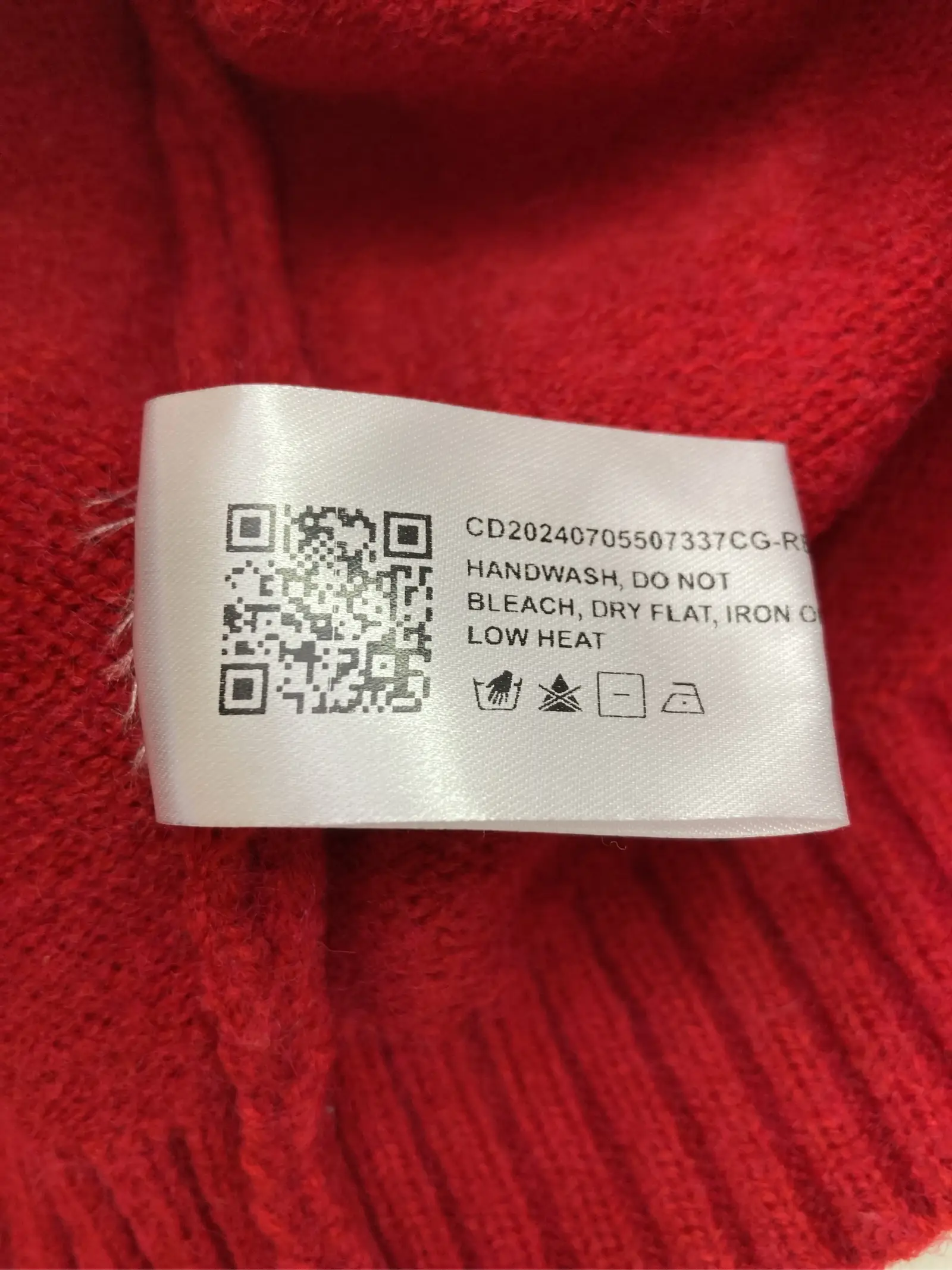 https://r2-worker.digdig.jp/product/4131fb4a-dcfd-4bb8-9609-8030108a812b/4d592683-a67f-4003-b1bb-969f5c908bf2