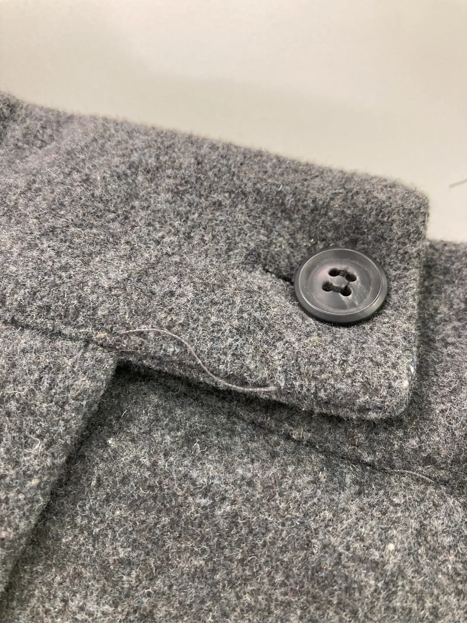 https://r2-worker.digdig.jp/product/41320197-845a-4852-a9ae-7665a6a3846f/04a4d0b0-08b3-4319-ac6b-7f69b8cd0248