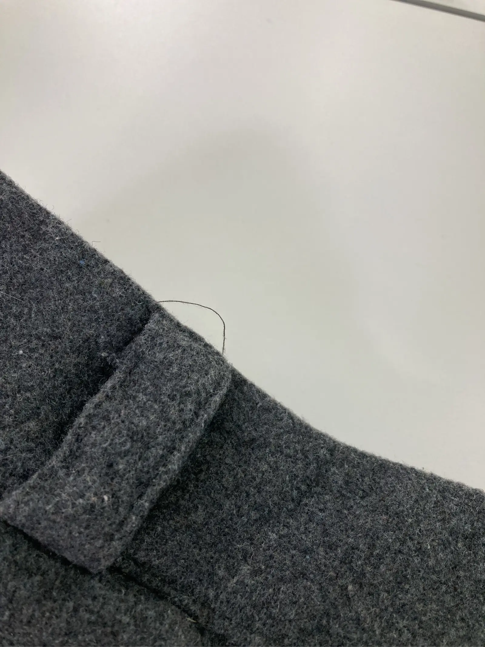 https://r2-worker.digdig.jp/product/41320197-845a-4852-a9ae-7665a6a3846f/18595e14-ae01-4983-bb06-a42befa1243d
