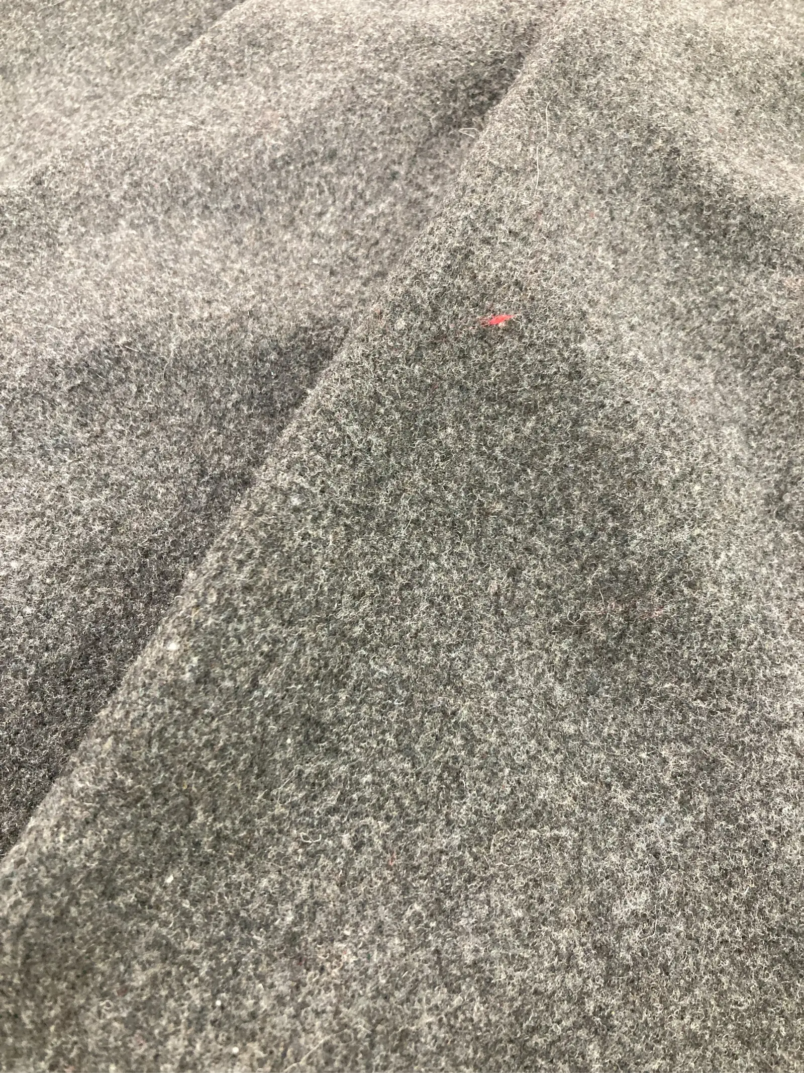 https://r2-worker.digdig.jp/product/41320197-845a-4852-a9ae-7665a6a3846f/59657a14-a09f-47e8-8aea-f79133d88740