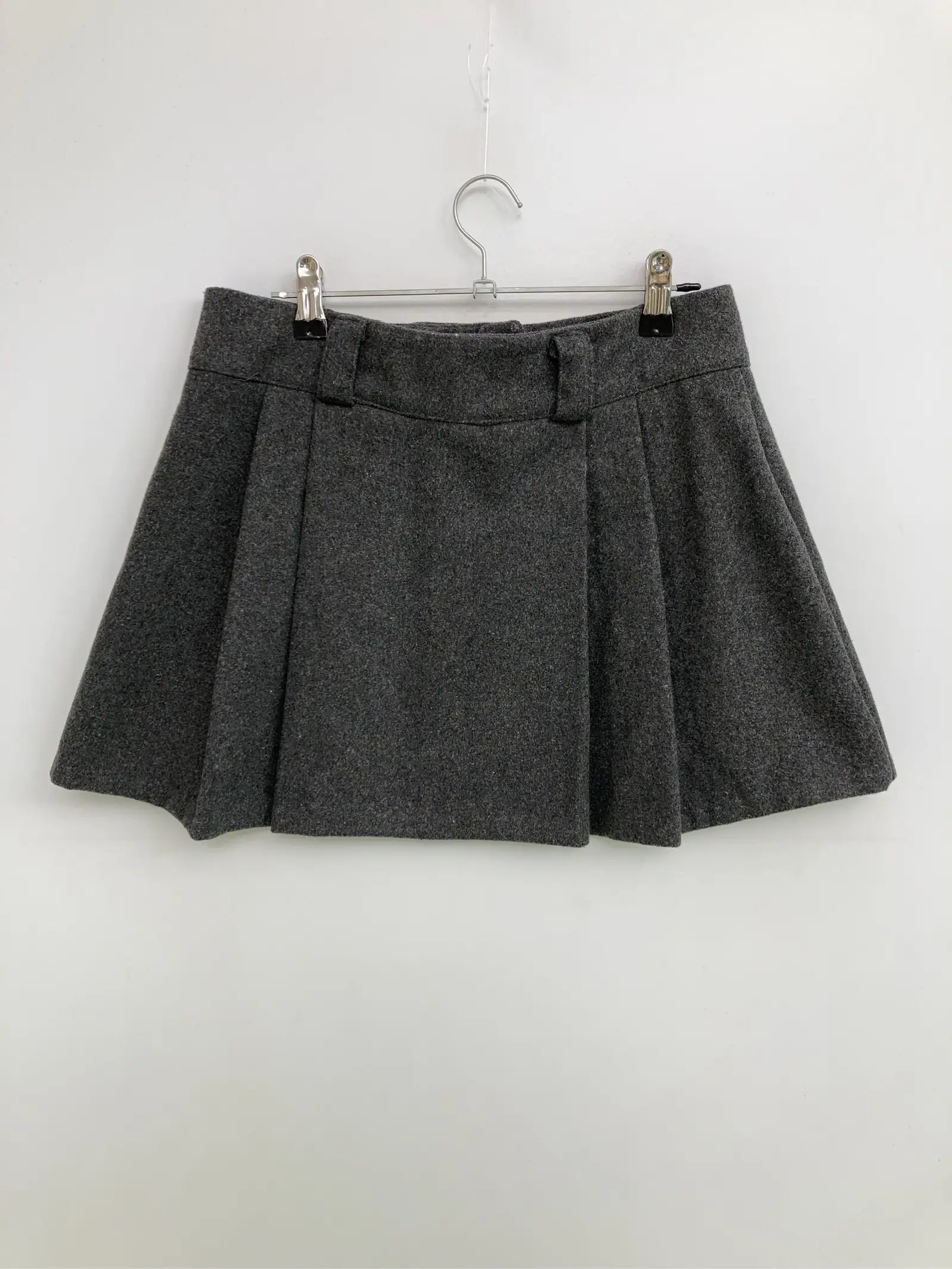 https://r2-worker.digdig.jp/product/41320197-845a-4852-a9ae-7665a6a3846f/7c7eedc9-2a4f-4dff-8d19-30fdca7d8e5b