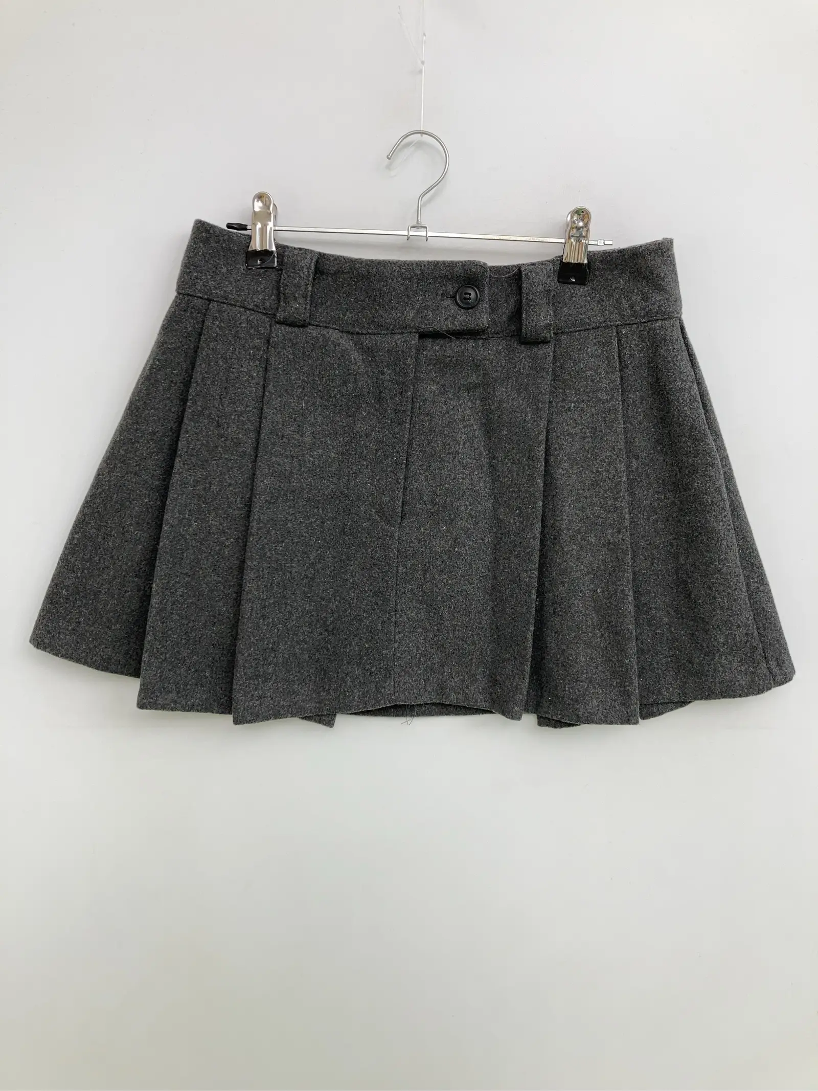 https://r2-worker.digdig.jp/product/41320197-845a-4852-a9ae-7665a6a3846f/c7a85a11-f2a9-4dff-9059-15b6f9cdf0ed