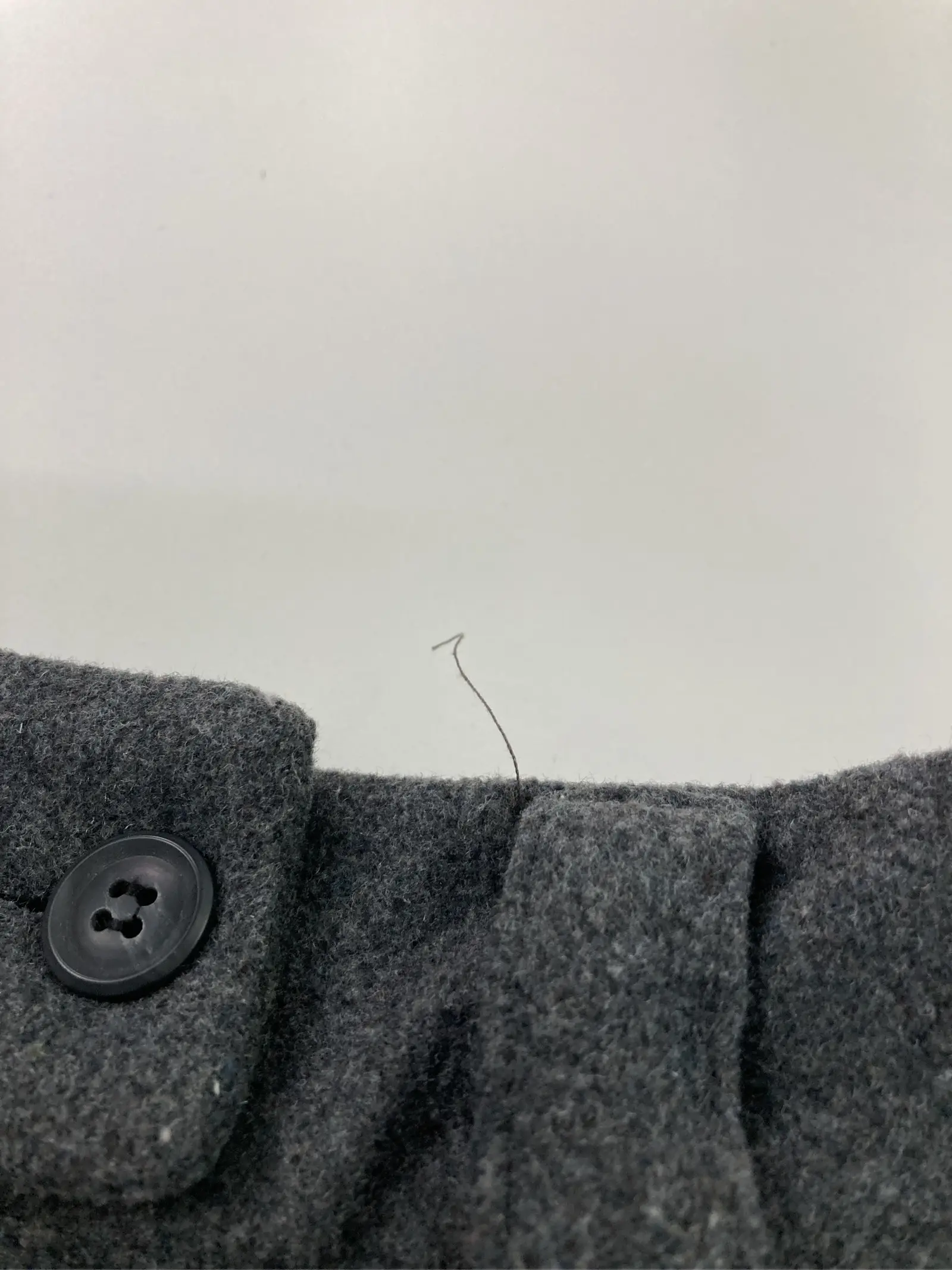https://r2-worker.digdig.jp/product/41320197-845a-4852-a9ae-7665a6a3846f/d6e46ada-fc83-4062-bc9c-33af784f0bb6
