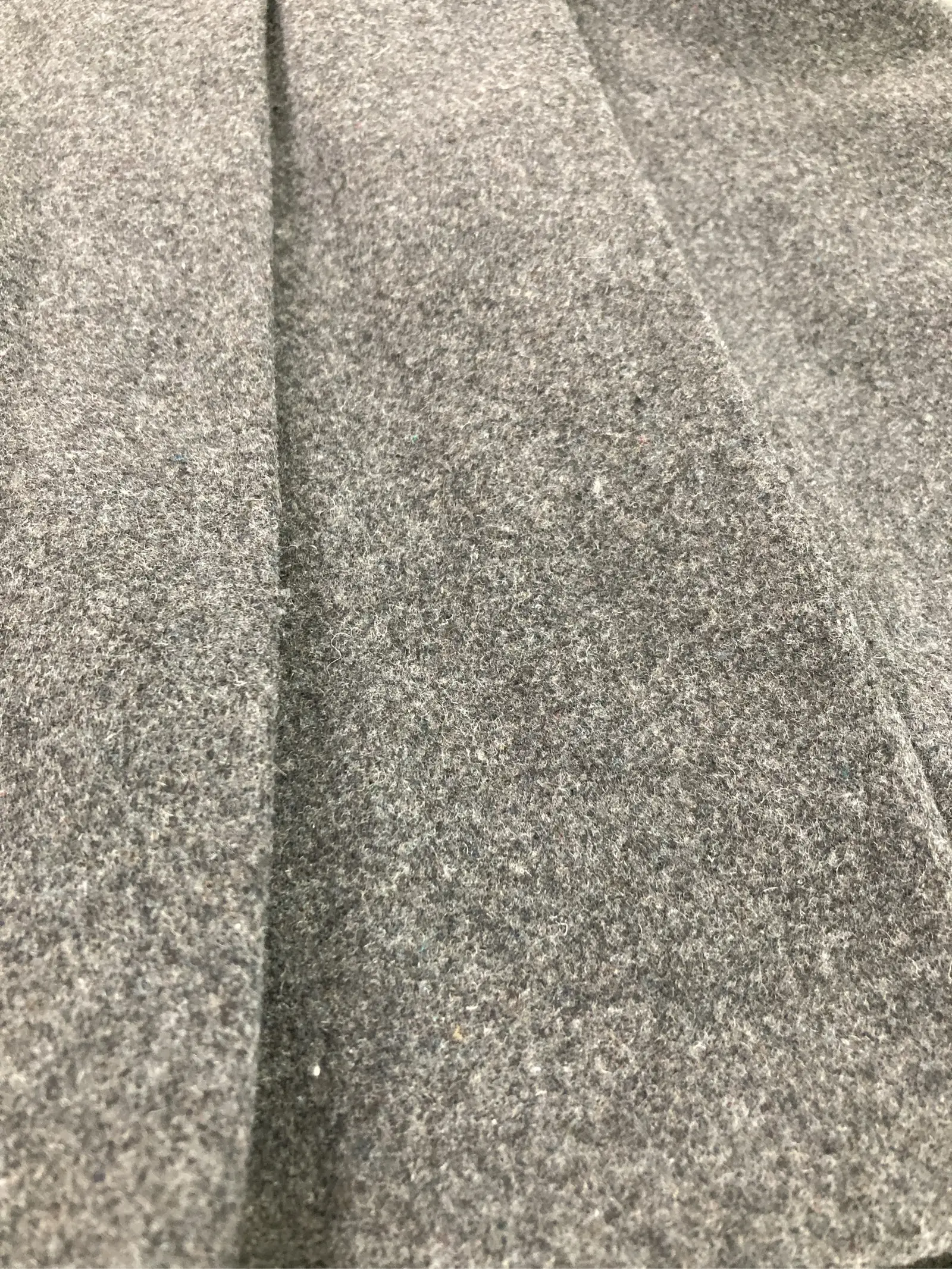 https://r2-worker.digdig.jp/product/41320197-845a-4852-a9ae-7665a6a3846f/fcd00e34-075e-46e9-b04e-87c81e9a436f