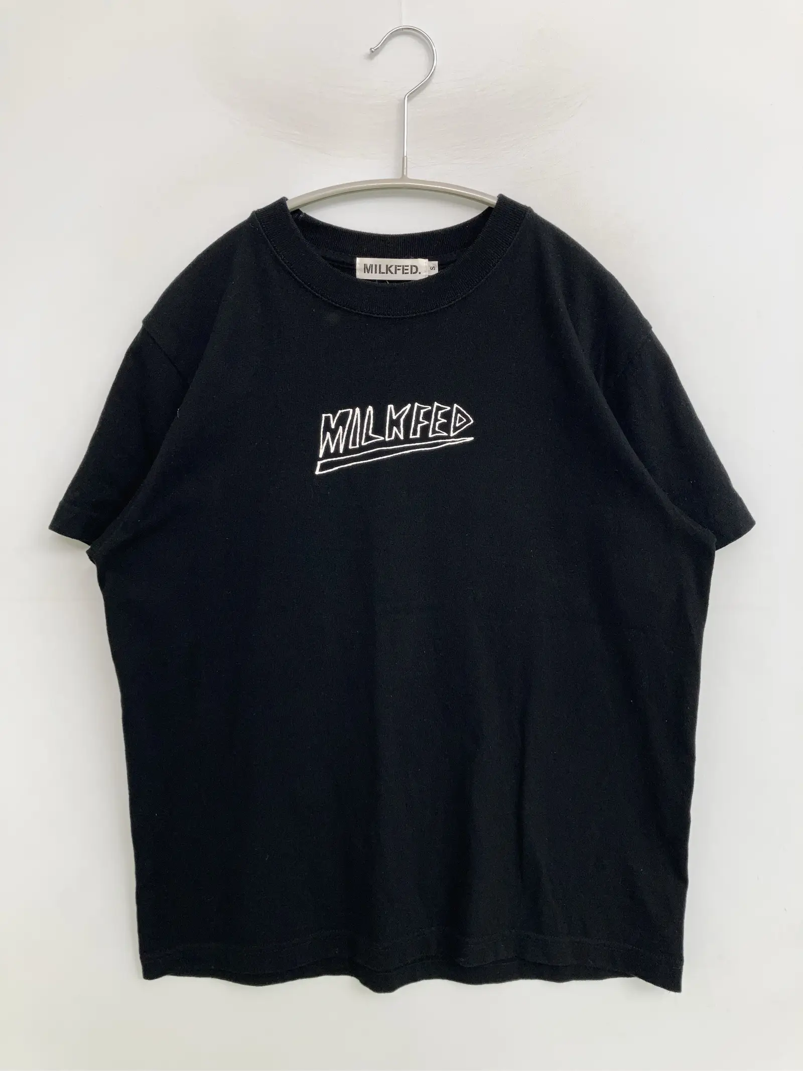 https://r2-worker.digdig.jp/product/413284a9-9fe2-46f4-a364-58f9f62bb9d2/307a4e05-2b4e-4330-bee9-79f30c78bee2