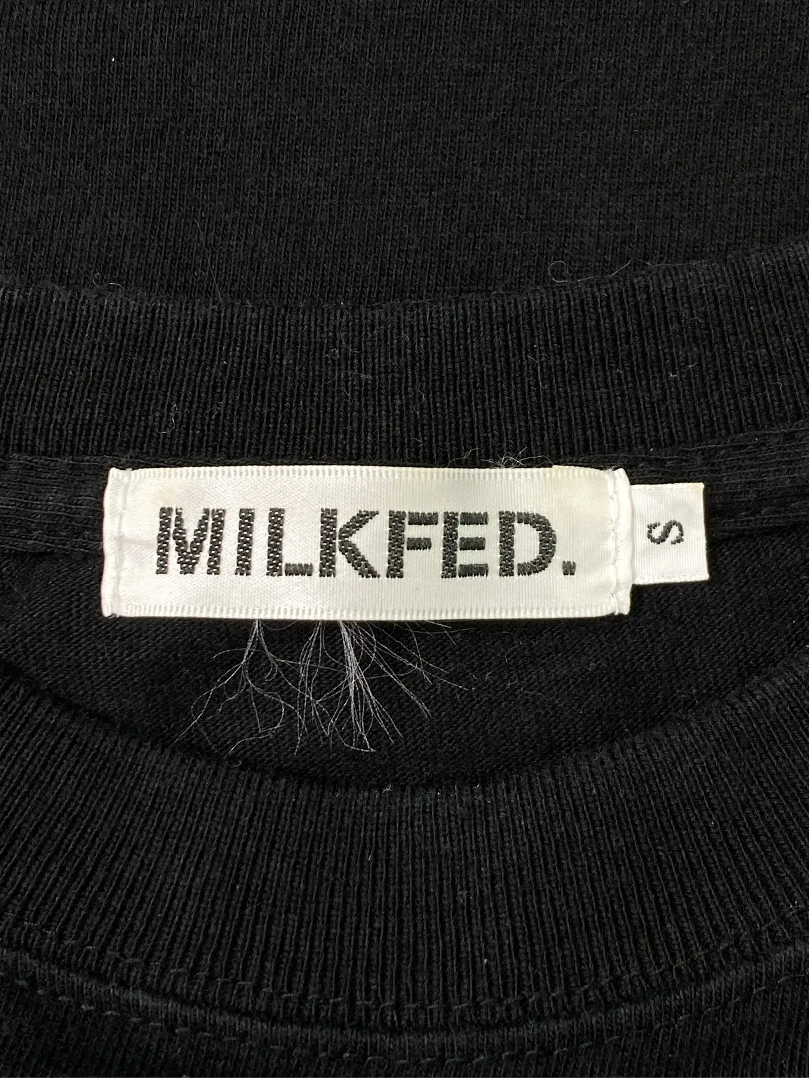 https://r2-worker.digdig.jp/product/413284a9-9fe2-46f4-a364-58f9f62bb9d2/41905430-ae46-4c86-bed6-431743b8bd36
