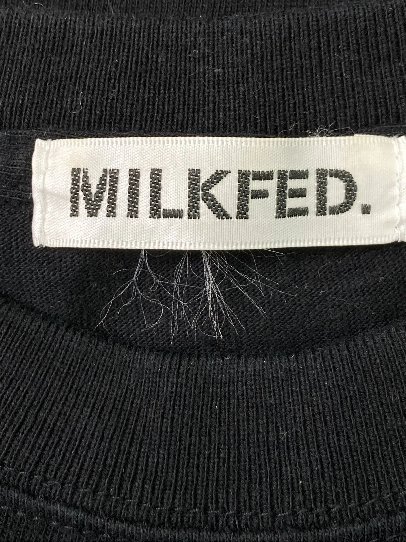 https://r2-worker.digdig.jp/product/413284a9-9fe2-46f4-a364-58f9f62bb9d2/43378ecf-b727-4dd0-9717-495e56281c96