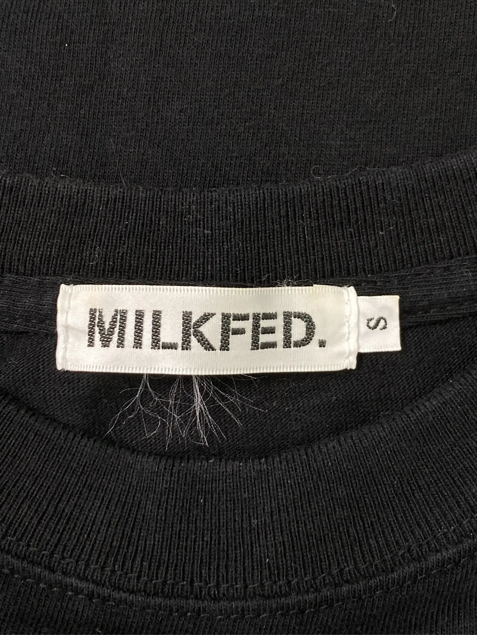https://r2-worker.digdig.jp/product/413284a9-9fe2-46f4-a364-58f9f62bb9d2/6731ebf5-cb52-4551-9d06-31897632b531