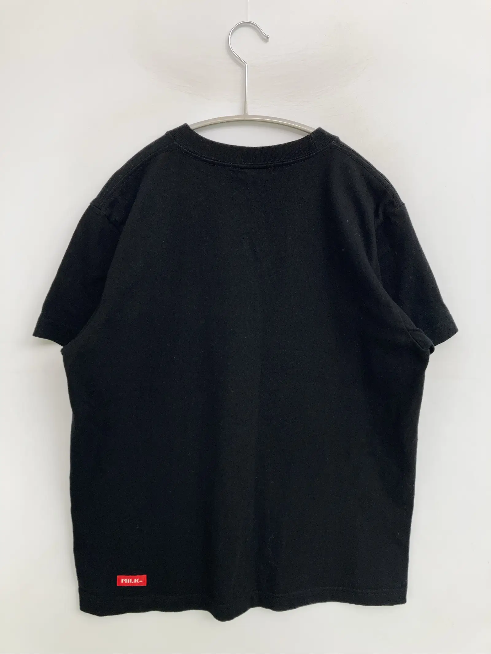 https://r2-worker.digdig.jp/product/413284a9-9fe2-46f4-a364-58f9f62bb9d2/684197e8-7461-411a-9586-79a9d6f04506