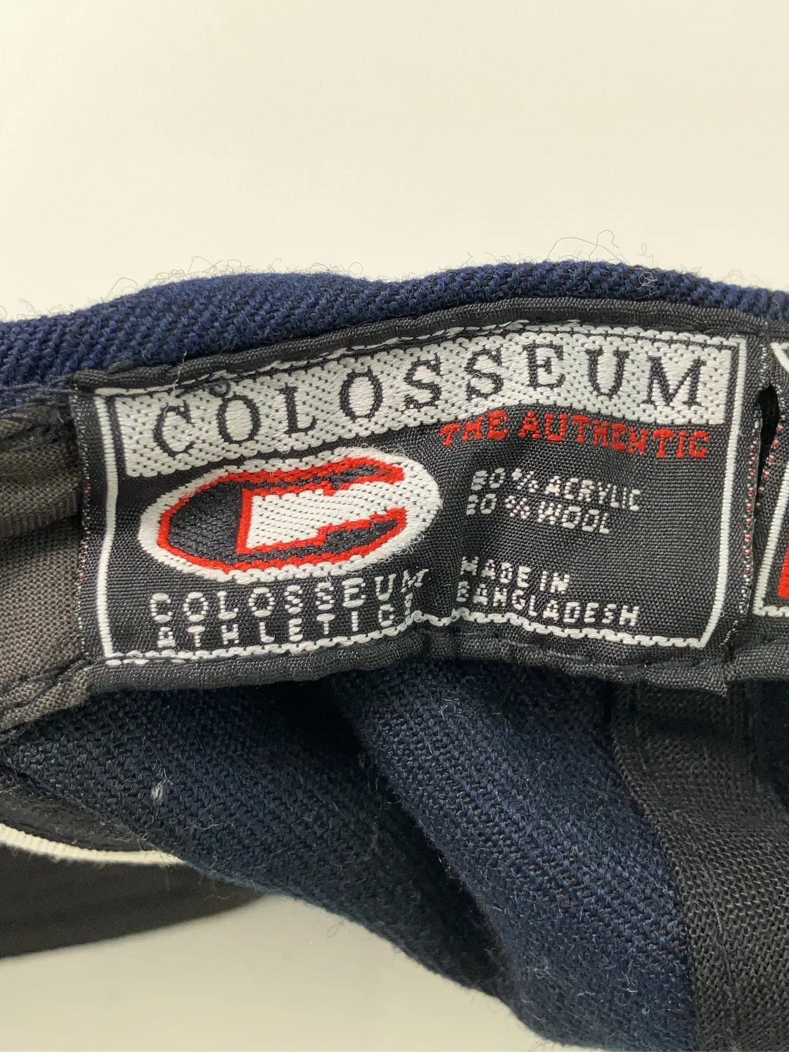 https://r2-worker.digdig.jp/product/41331583-77cd-48f8-86a0-3572d62bcaf3/032d17c8-78c6-4b0b-a5d1-c8c55a8ddc09