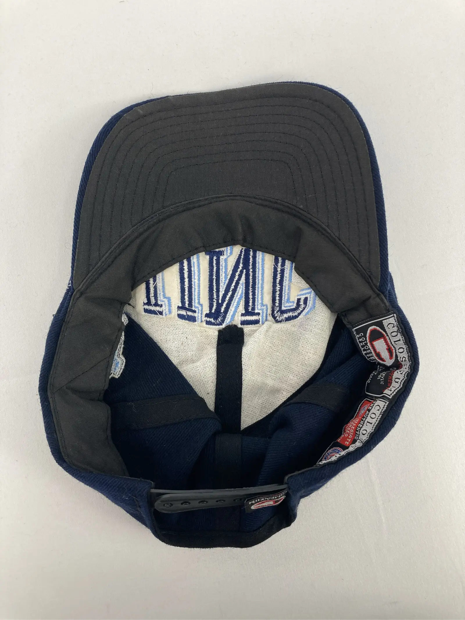 https://r2-worker.digdig.jp/product/41331583-77cd-48f8-86a0-3572d62bcaf3/0e02976b-6acf-4783-85d7-08be6e2c3270