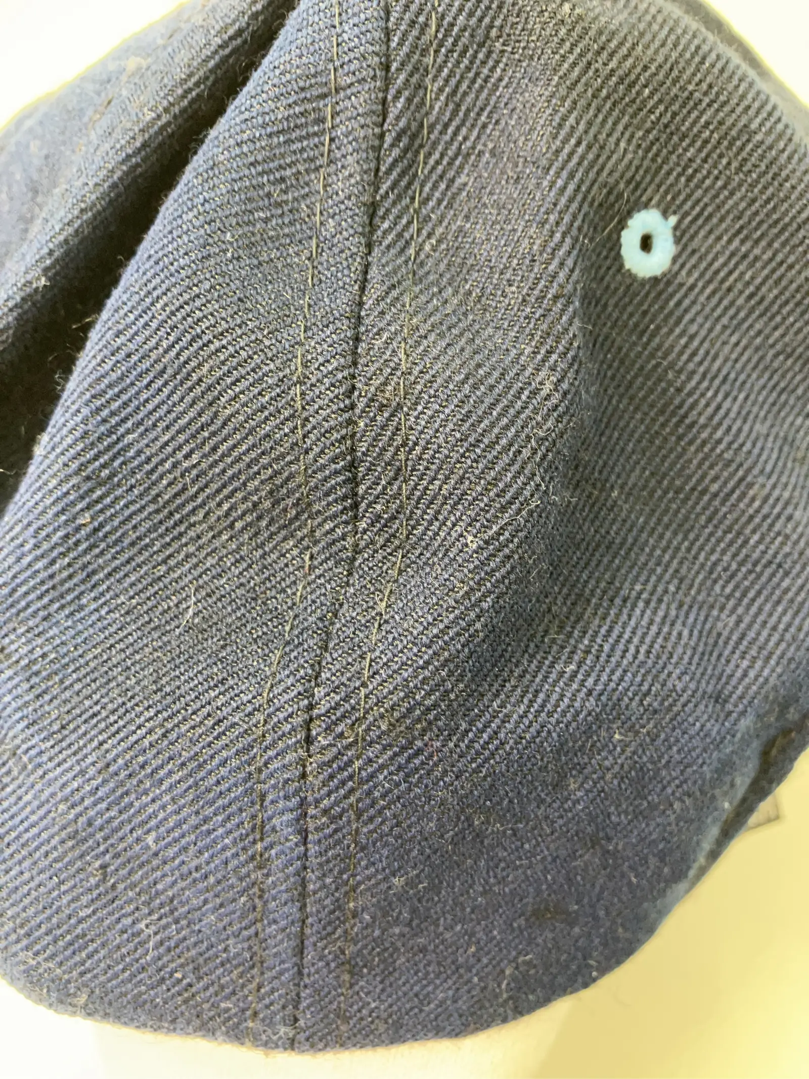 https://r2-worker.digdig.jp/product/41331583-77cd-48f8-86a0-3572d62bcaf3/4c5379e1-bcb9-4c3e-b526-847159eb92ef