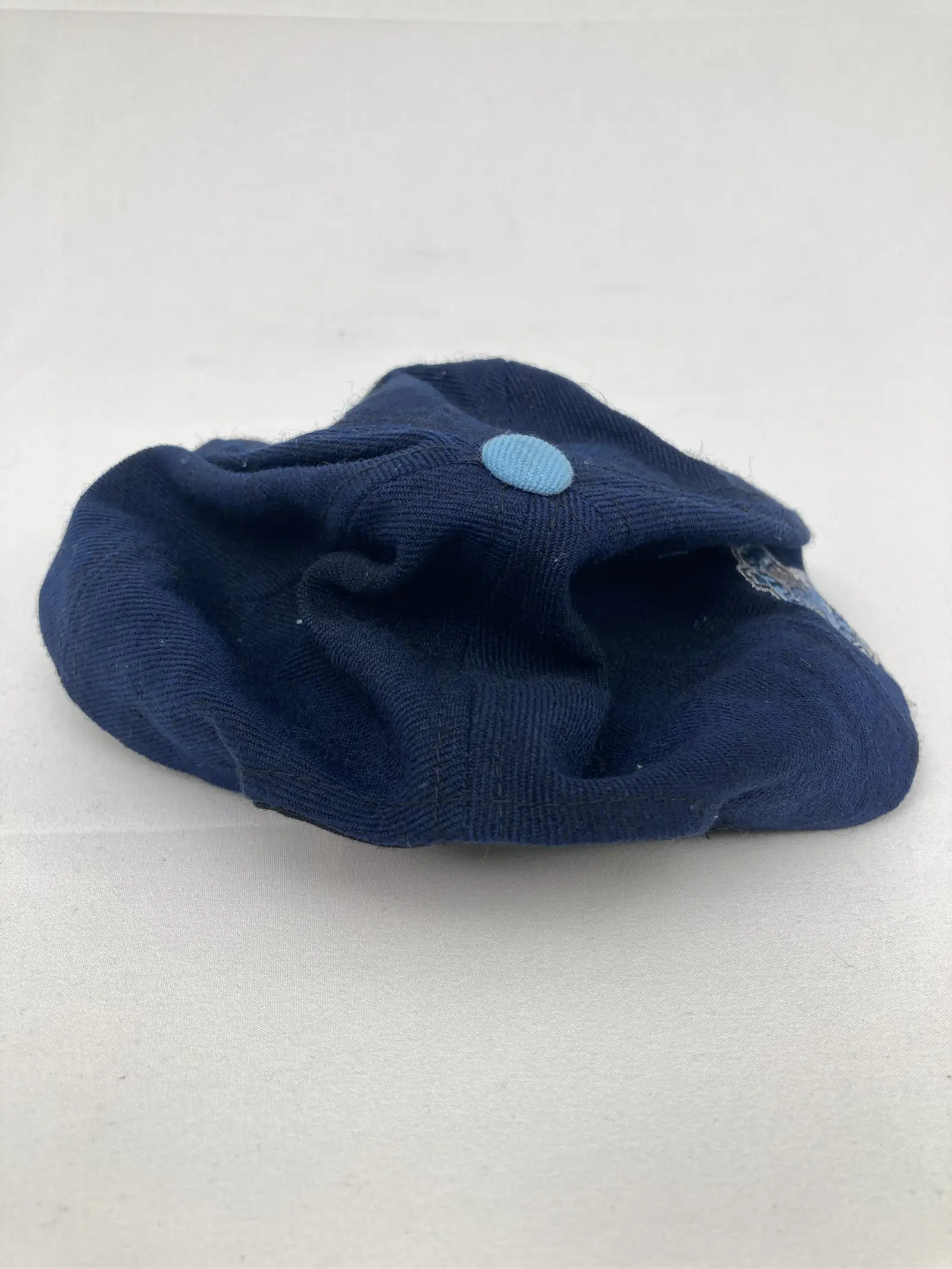 https://r2-worker.digdig.jp/product/41331583-77cd-48f8-86a0-3572d62bcaf3/8302bfc0-b1bb-49f6-bde4-b4573a7ed64b