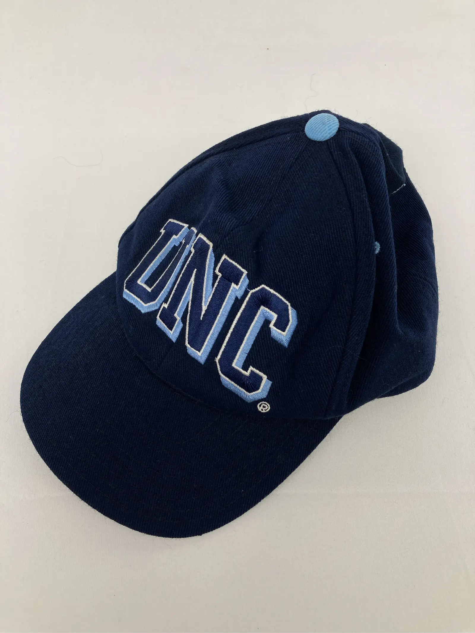 https://r2-worker.digdig.jp/product/41331583-77cd-48f8-86a0-3572d62bcaf3/8771b2a9-1e85-4130-923d-7e9b9016f08b