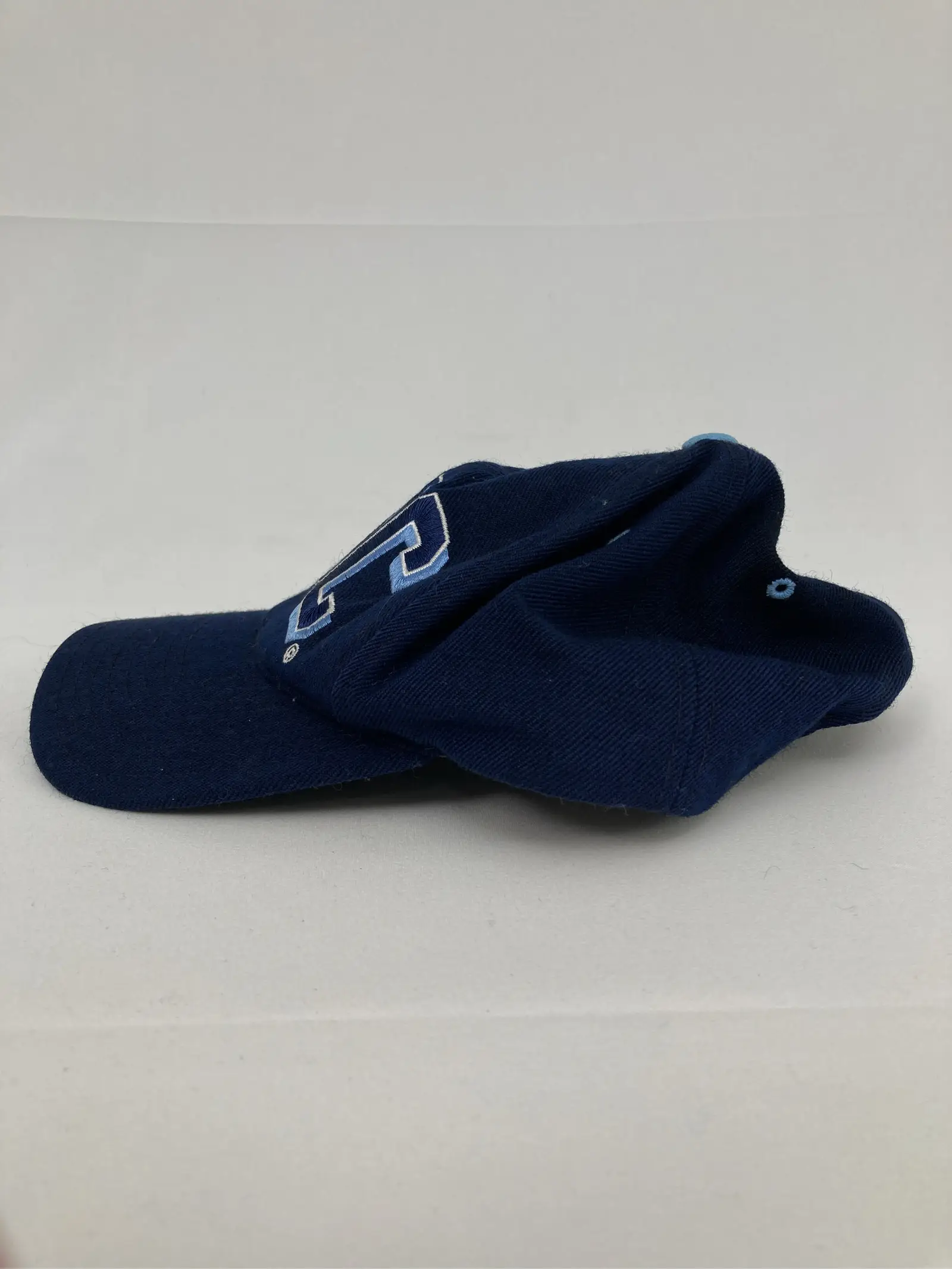 https://r2-worker.digdig.jp/product/41331583-77cd-48f8-86a0-3572d62bcaf3/db9087a4-c74a-433a-aace-a9b308079bfb