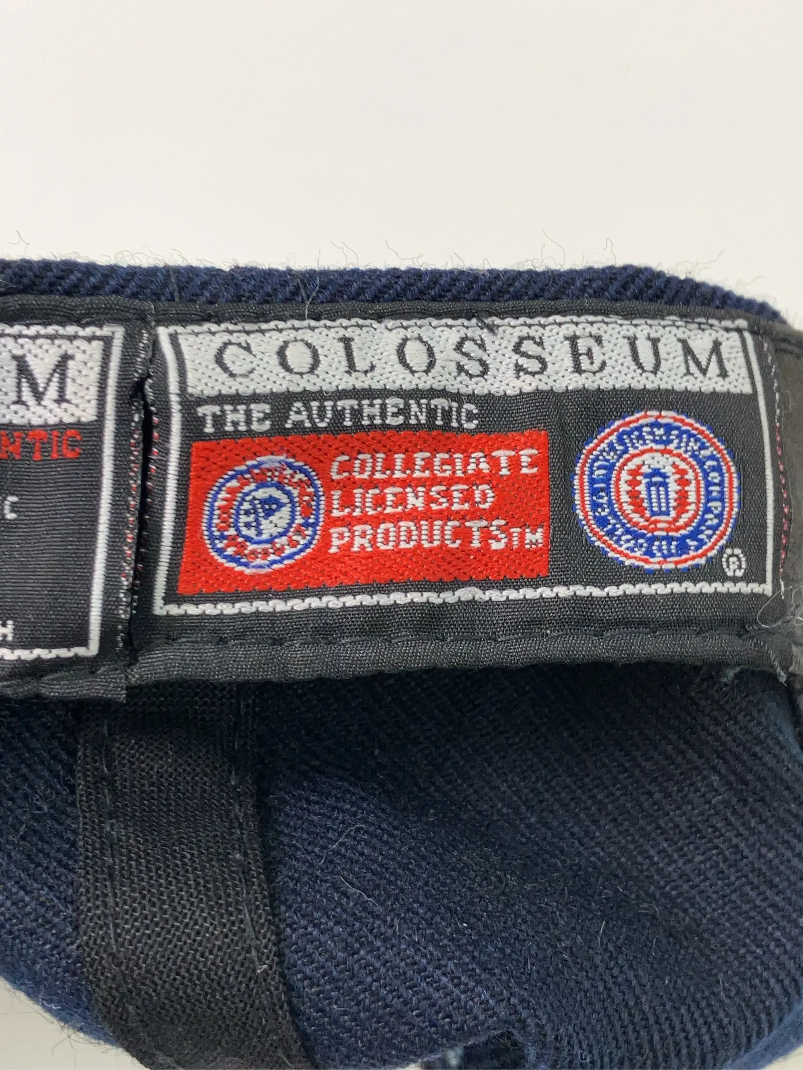 https://r2-worker.digdig.jp/product/41331583-77cd-48f8-86a0-3572d62bcaf3/f607a670-8103-434d-949d-490a439bf423