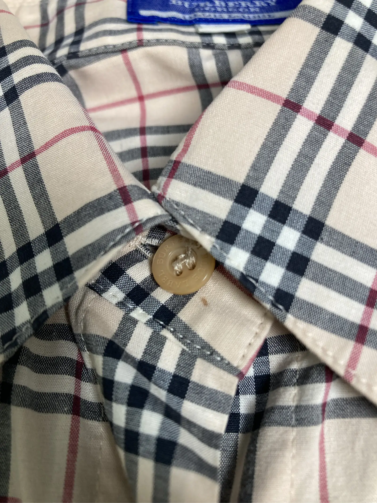 https://r2-worker.digdig.jp/product/4133408b-dd6f-4fdb-b5f8-d3acf30d3598/3431c15c-9766-4546-988d-48f0e0db1816