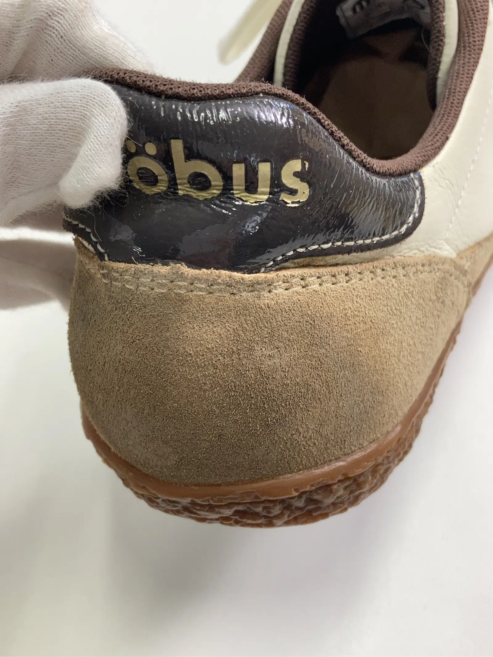 https://r2-worker.digdig.jp/product/41337fe1-9216-4f68-a5cd-058b3ebc3a23/d2ba836a-cb23-4096-8354-f5725f749152