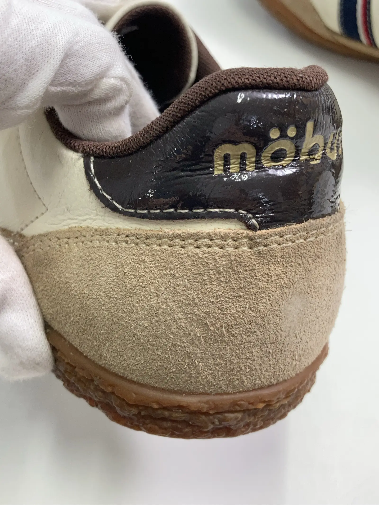https://r2-worker.digdig.jp/product/41337fe1-9216-4f68-a5cd-058b3ebc3a23/e142dbe7-19f7-4a01-aa49-1692aa5f5aba